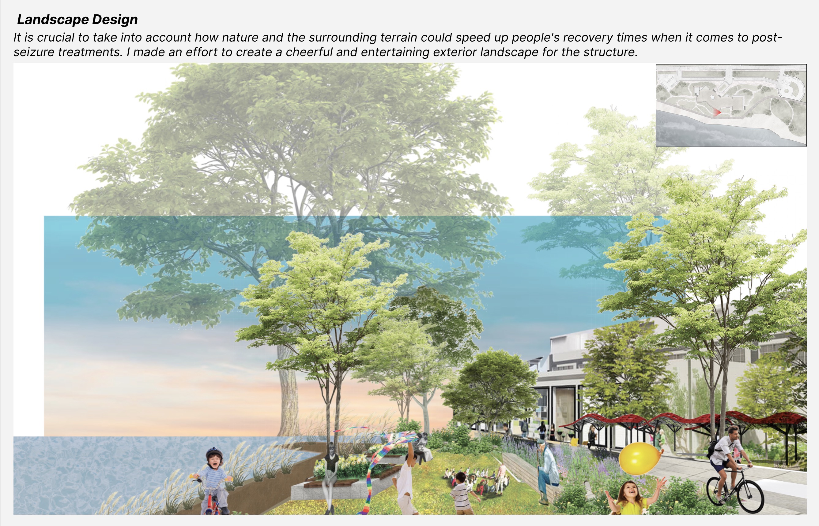 01- Whitby Paediatric Epilepsy Clinic