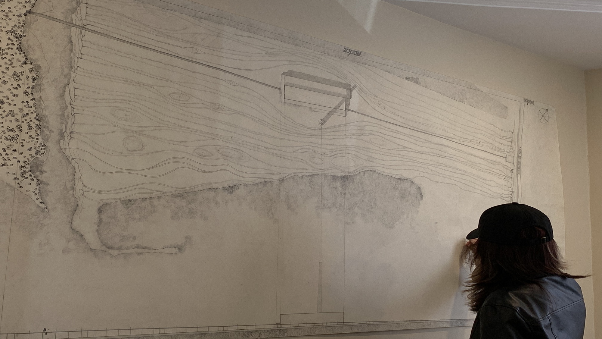 02 Main Project Image