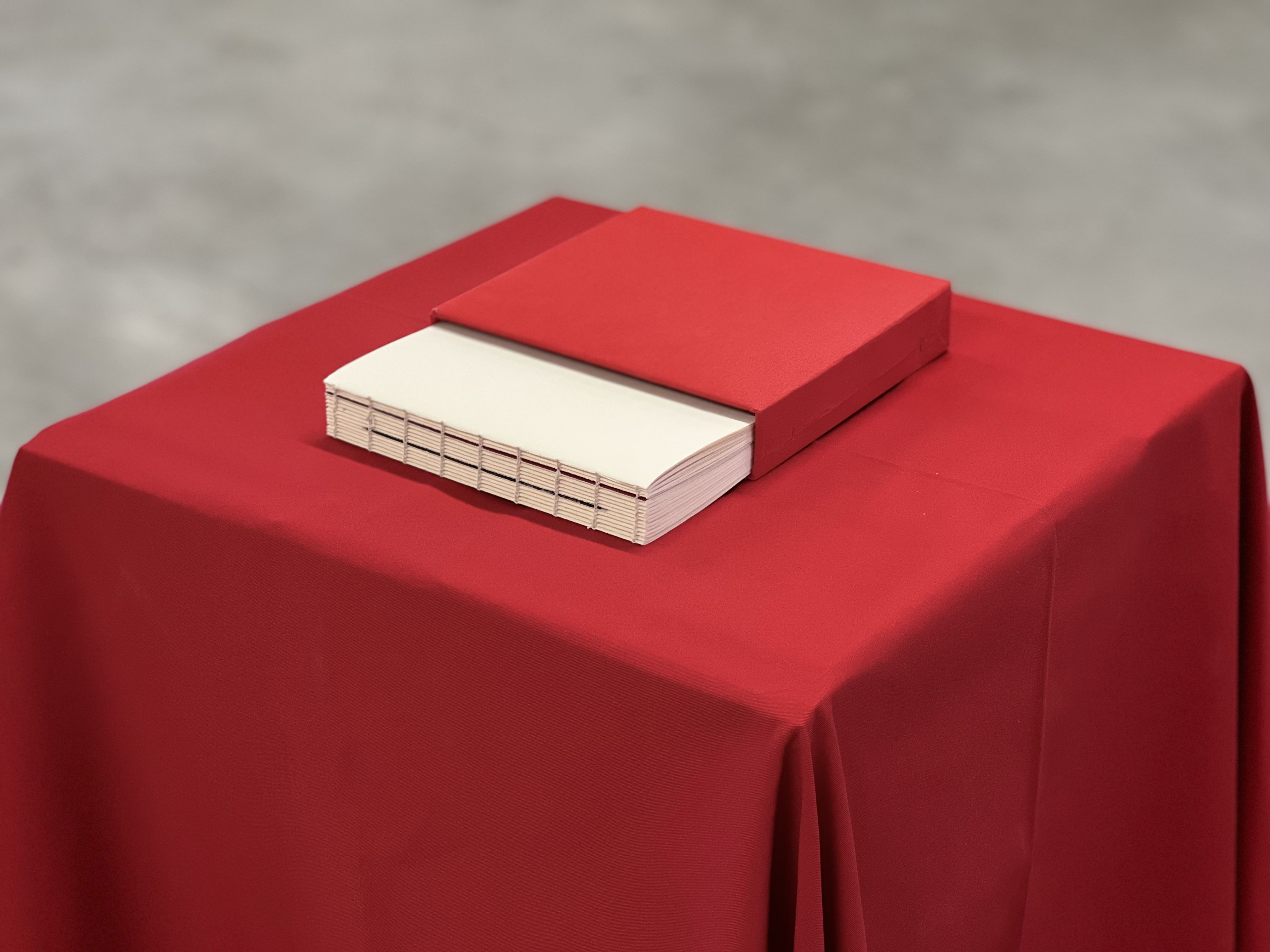 Forbid the Forbidden