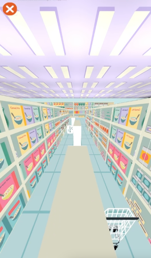 Financial Literacy Mini-Games