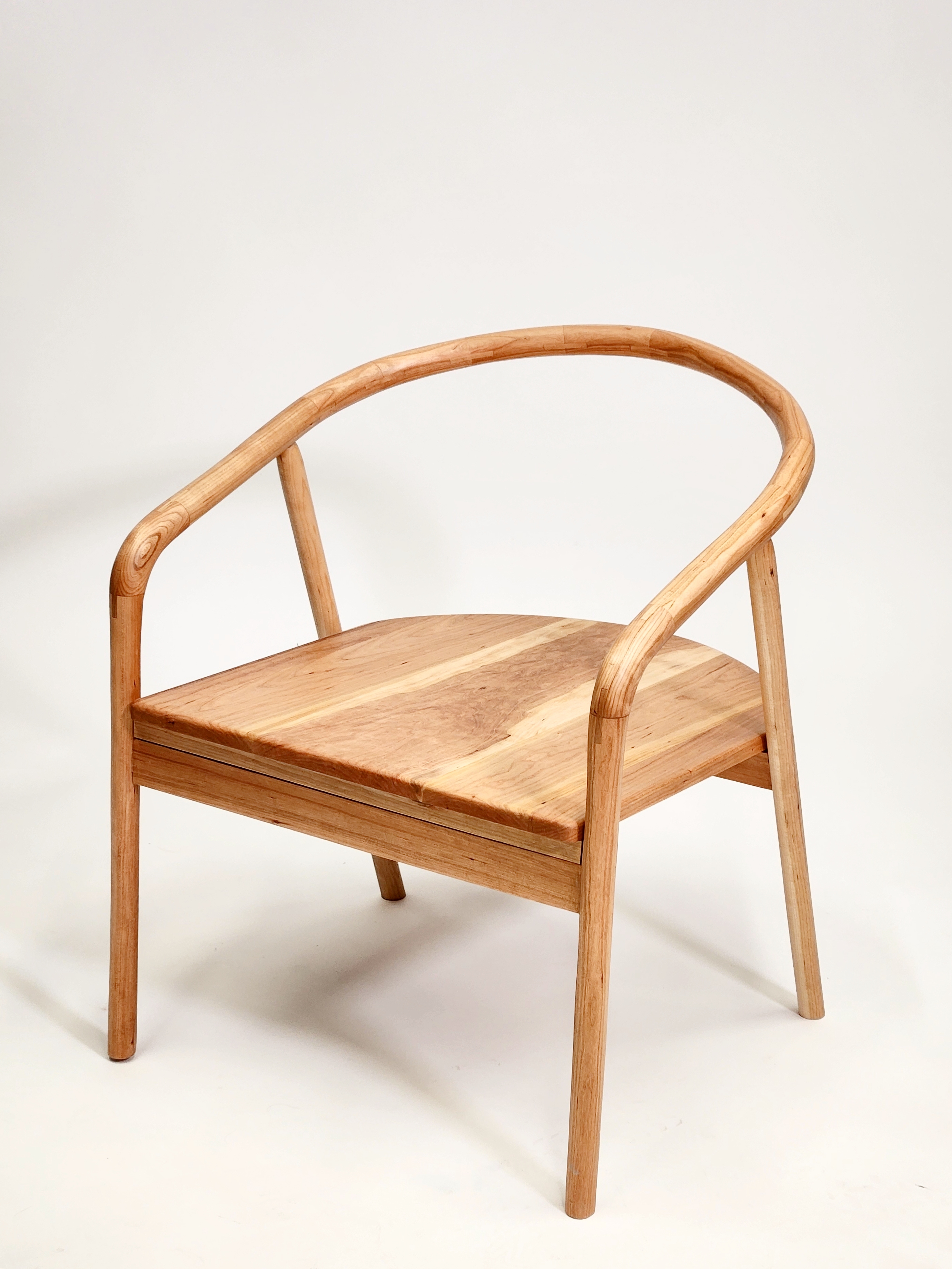 TEA CHAIR