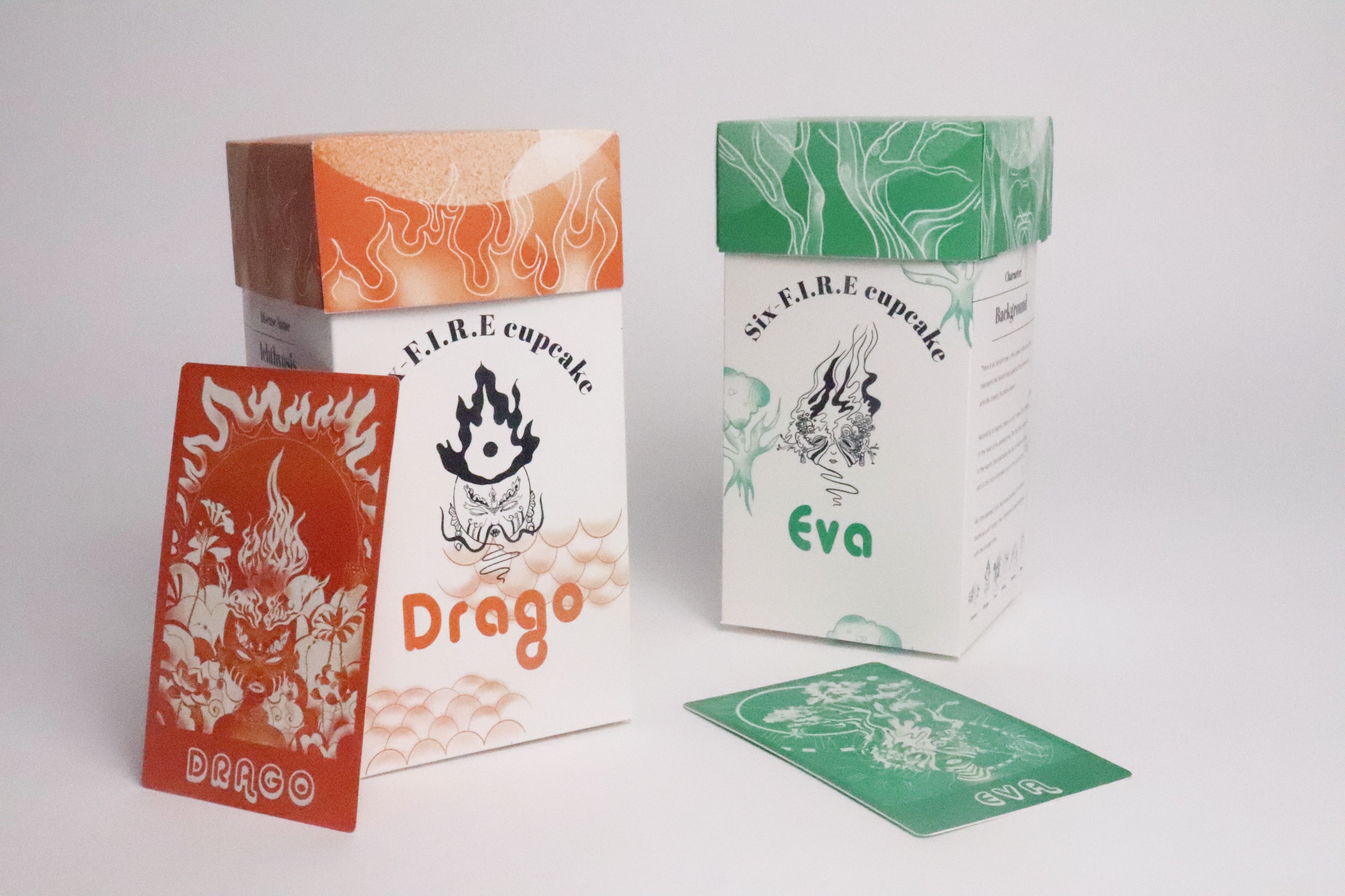 The Man Who Fell to Earth