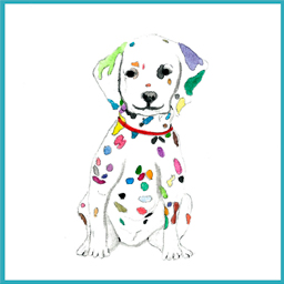 Illustrations for Fun