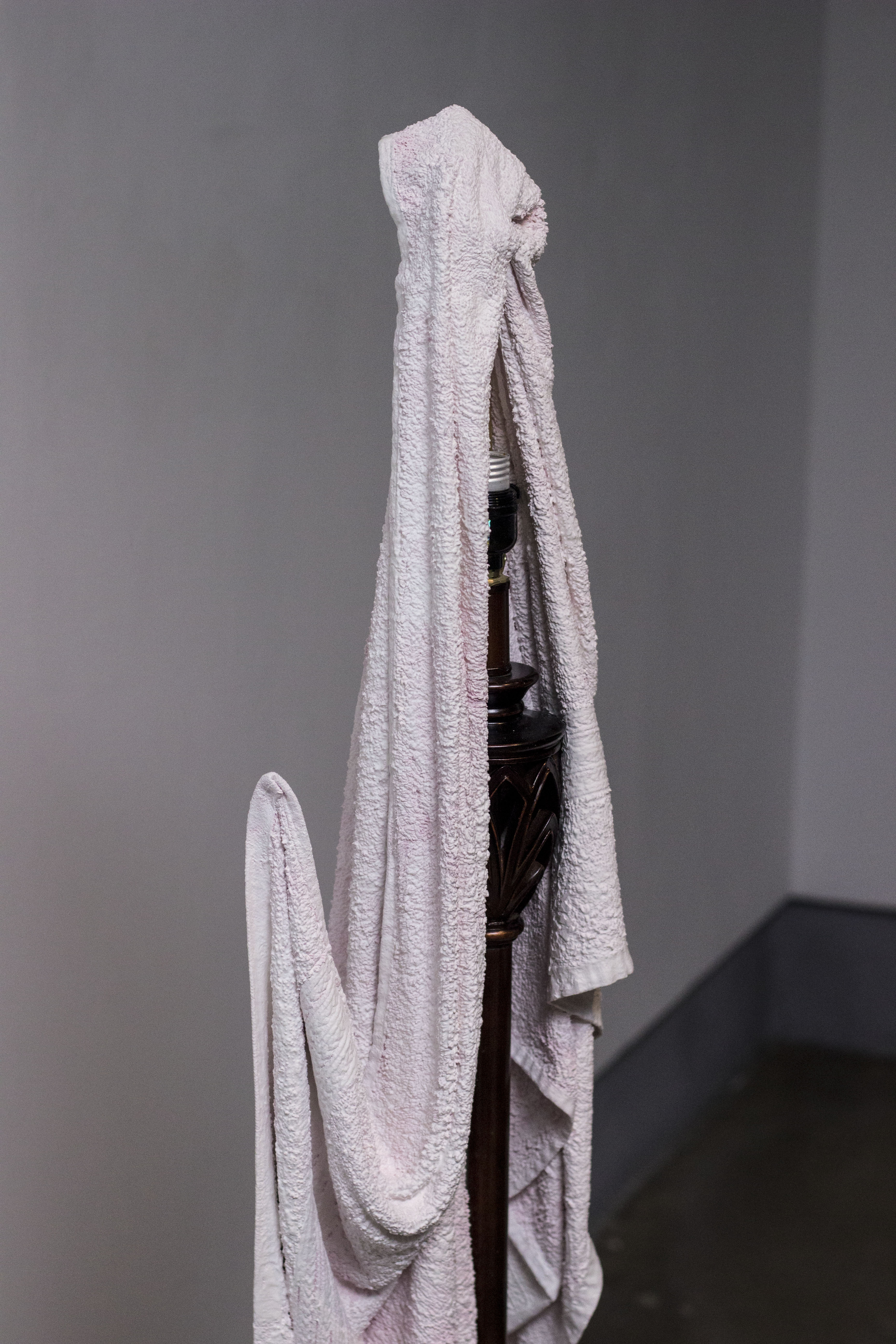 A Complicated Intimacy