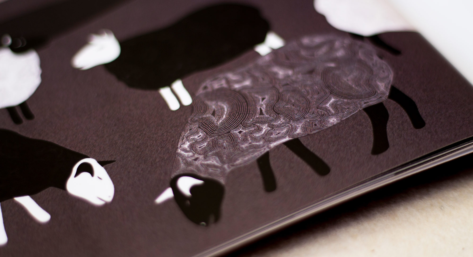 The [Un]Making of a Mankurt: Soviet Legacy and Post-Soviet Identity