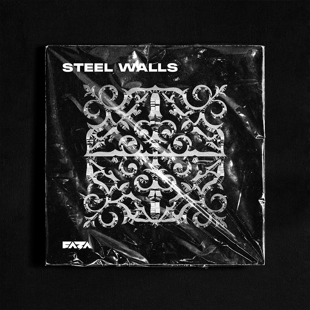 Steel Walls