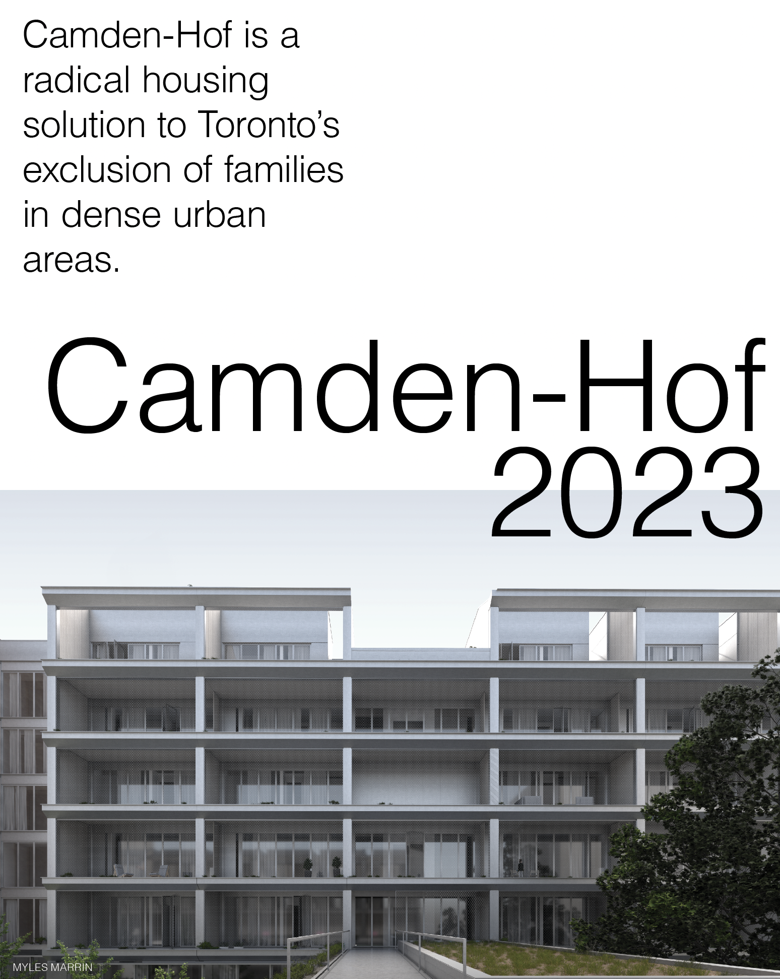 01 For Jurying Consideration