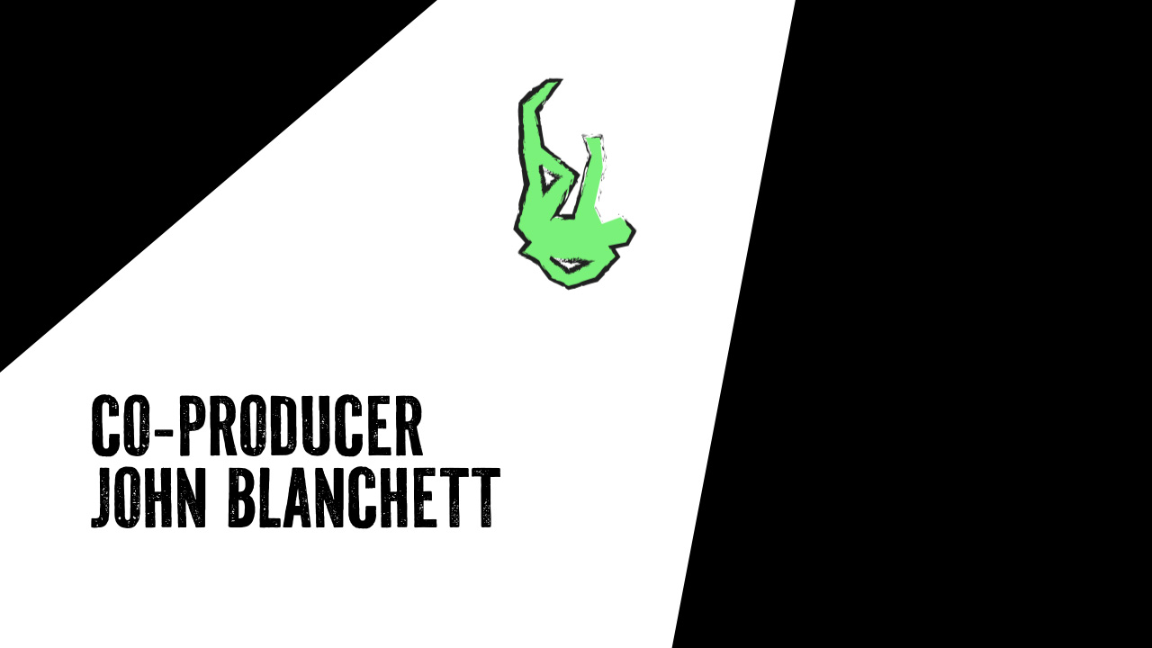 Thumbnail - John Blanchett