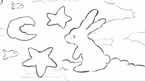 03 │ Cloud Watchers Pre-Production