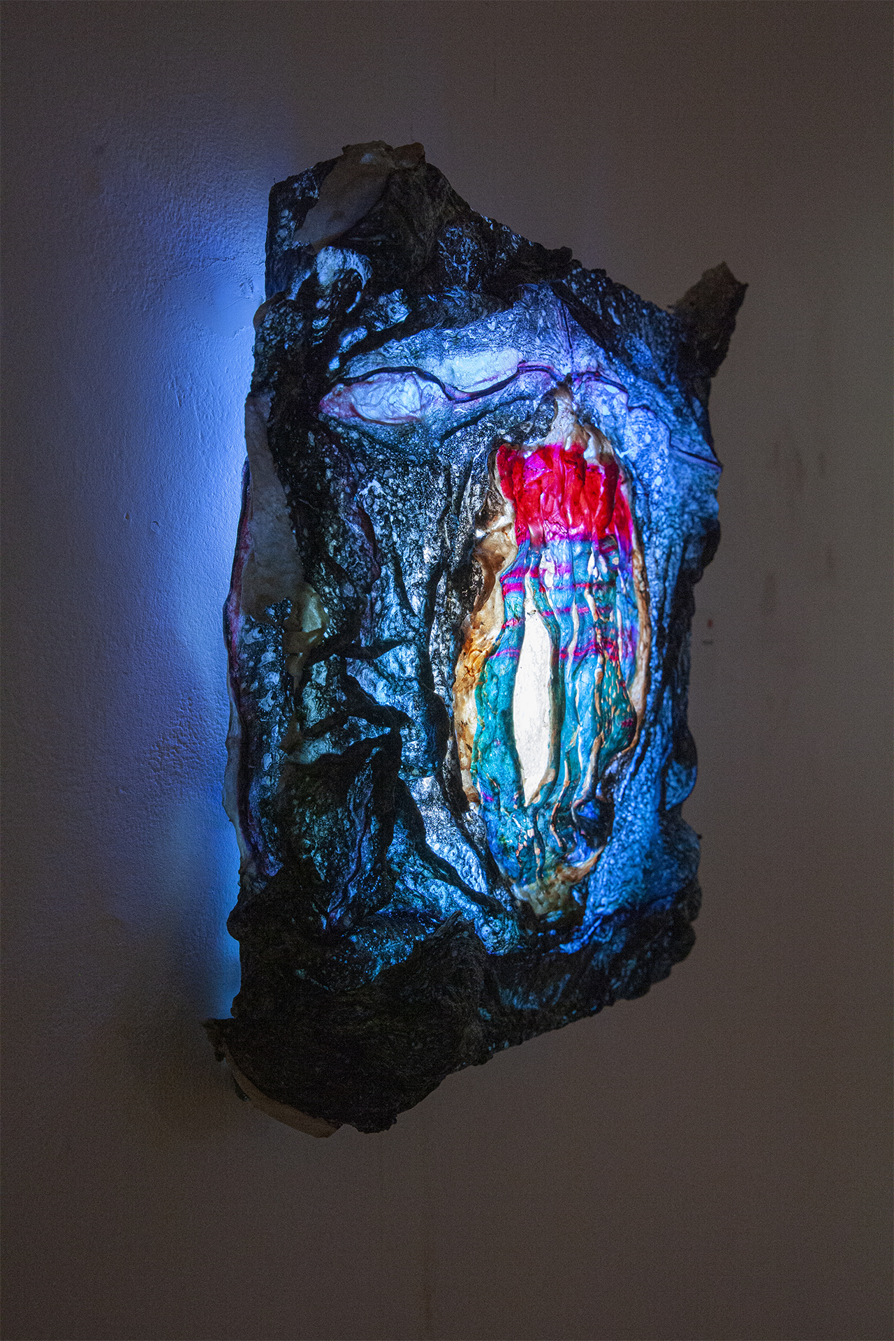 The Book of Waves Pt3