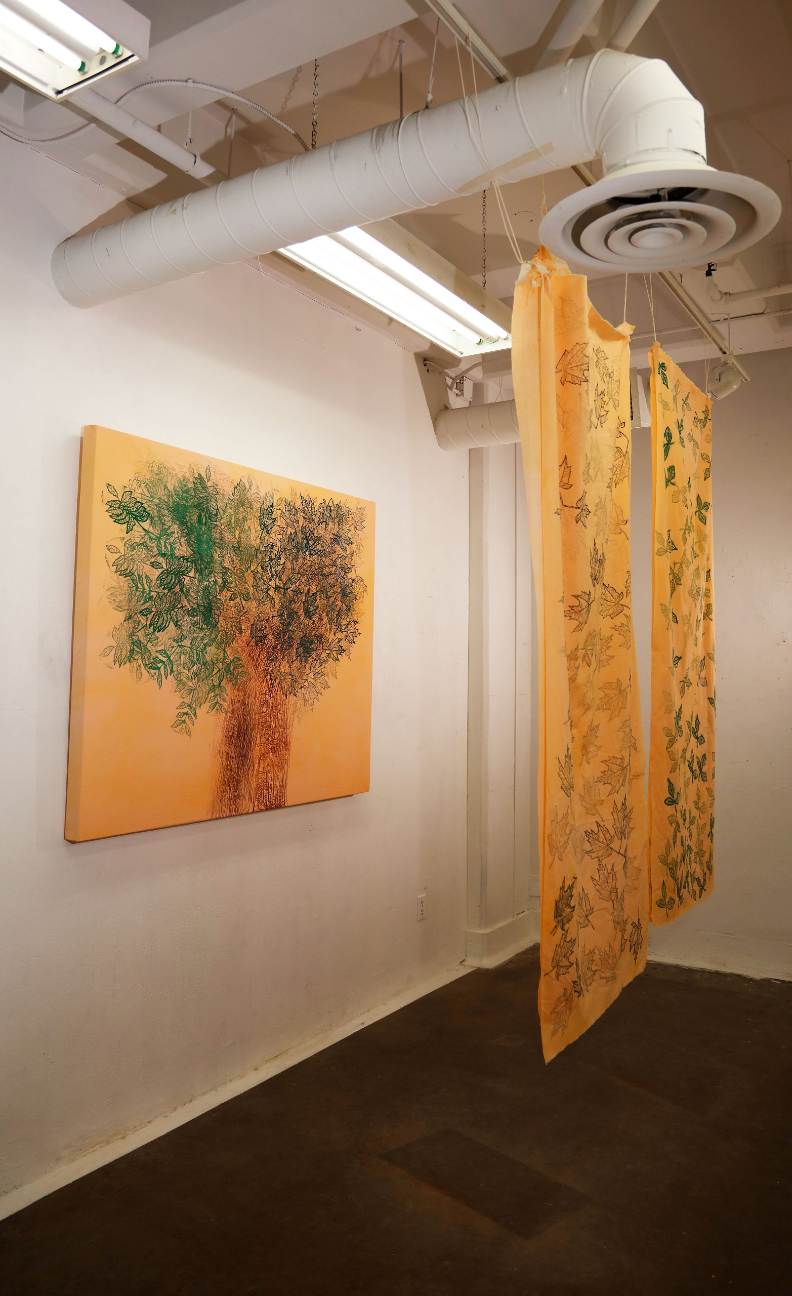 Madhuban (GradEx 107)