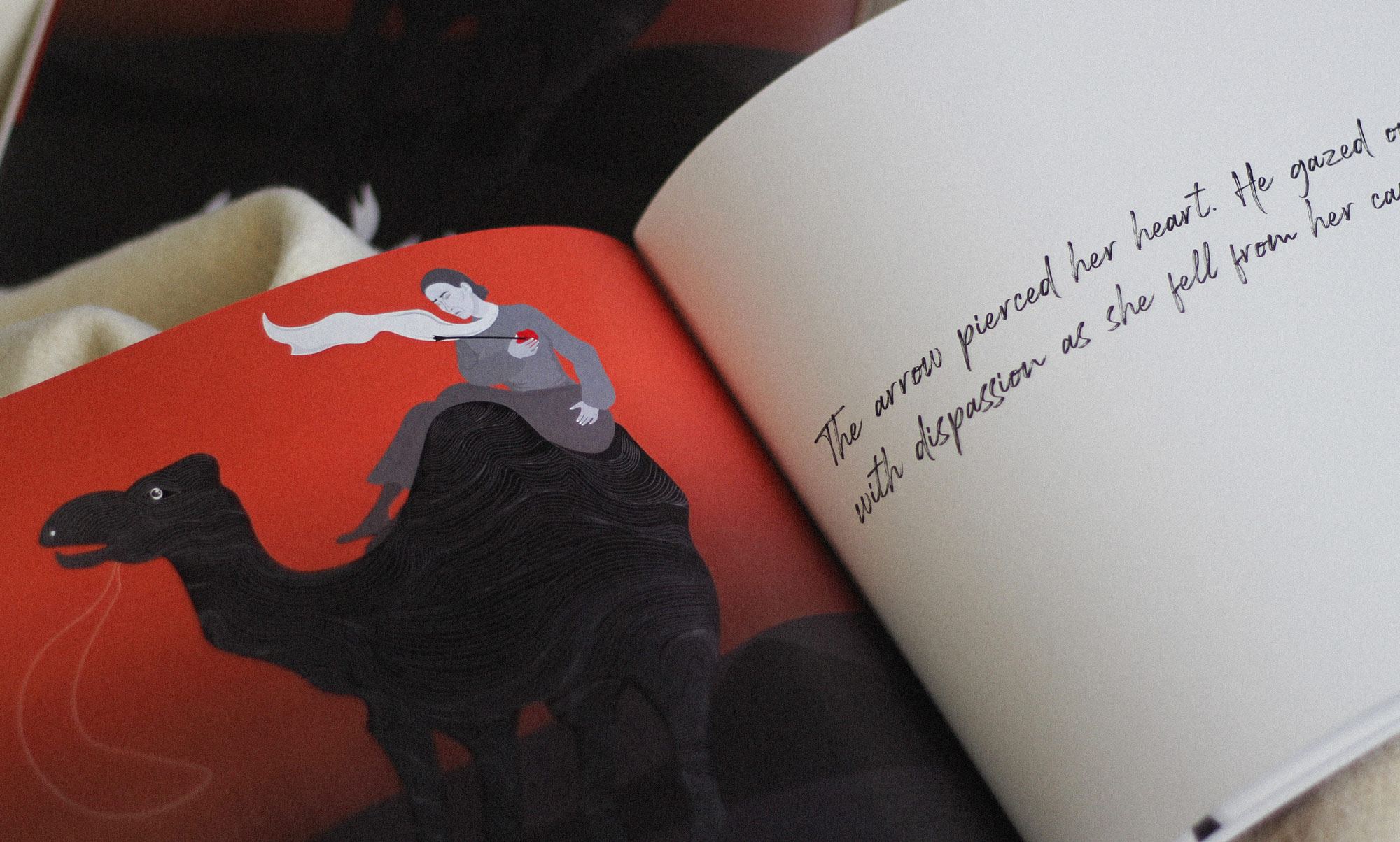 The [Un]Making of a Mankurt: Soviet Legacy and Post-Soviet Identity