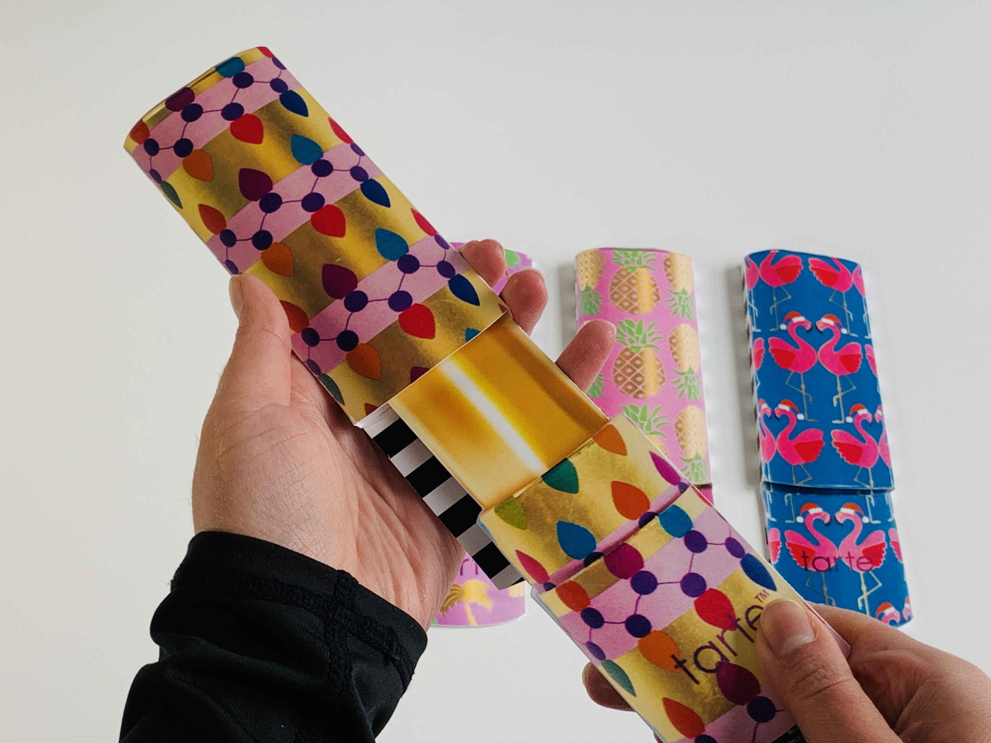 ▐  Direct Mail ▐