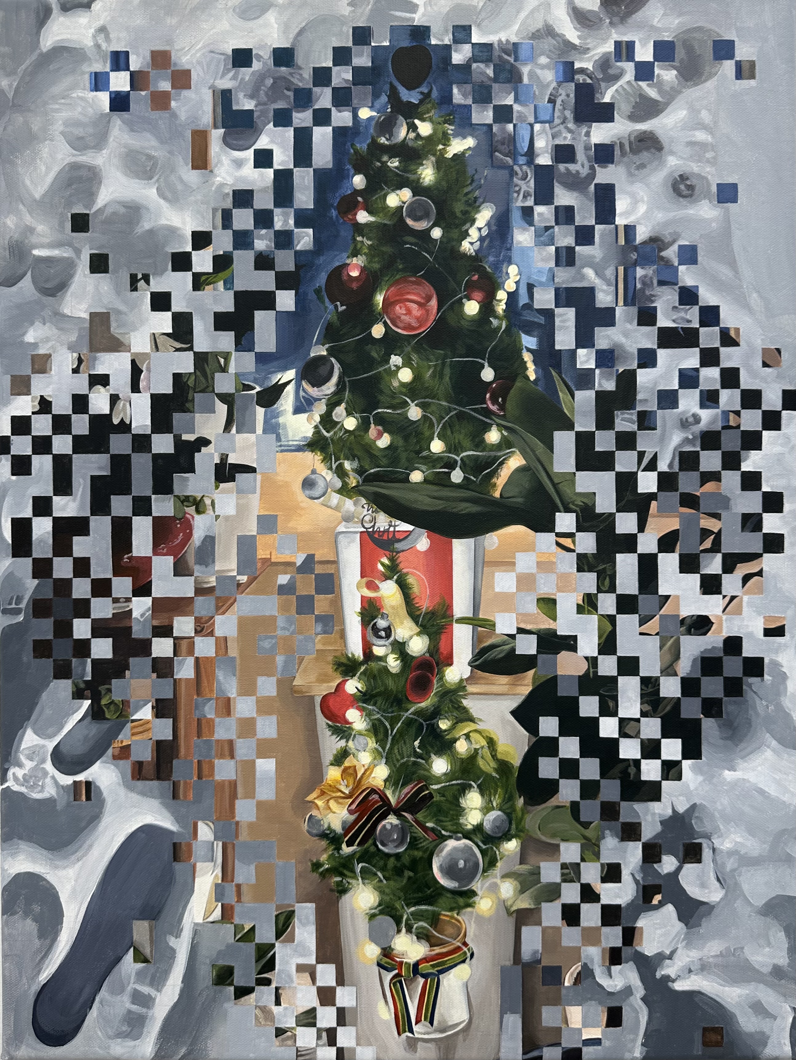 New Year 1.1