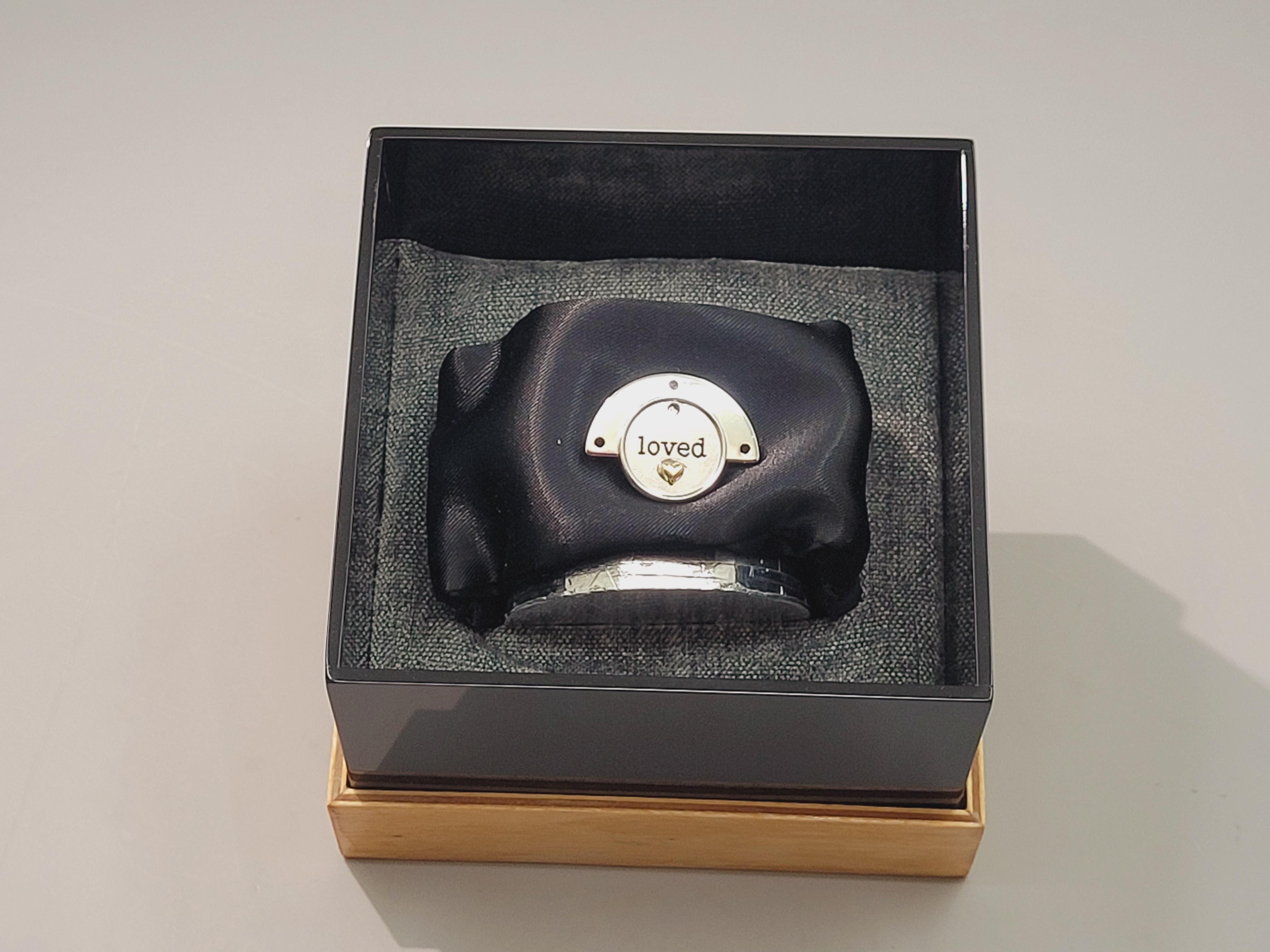 Baanu Cooling Bracelet