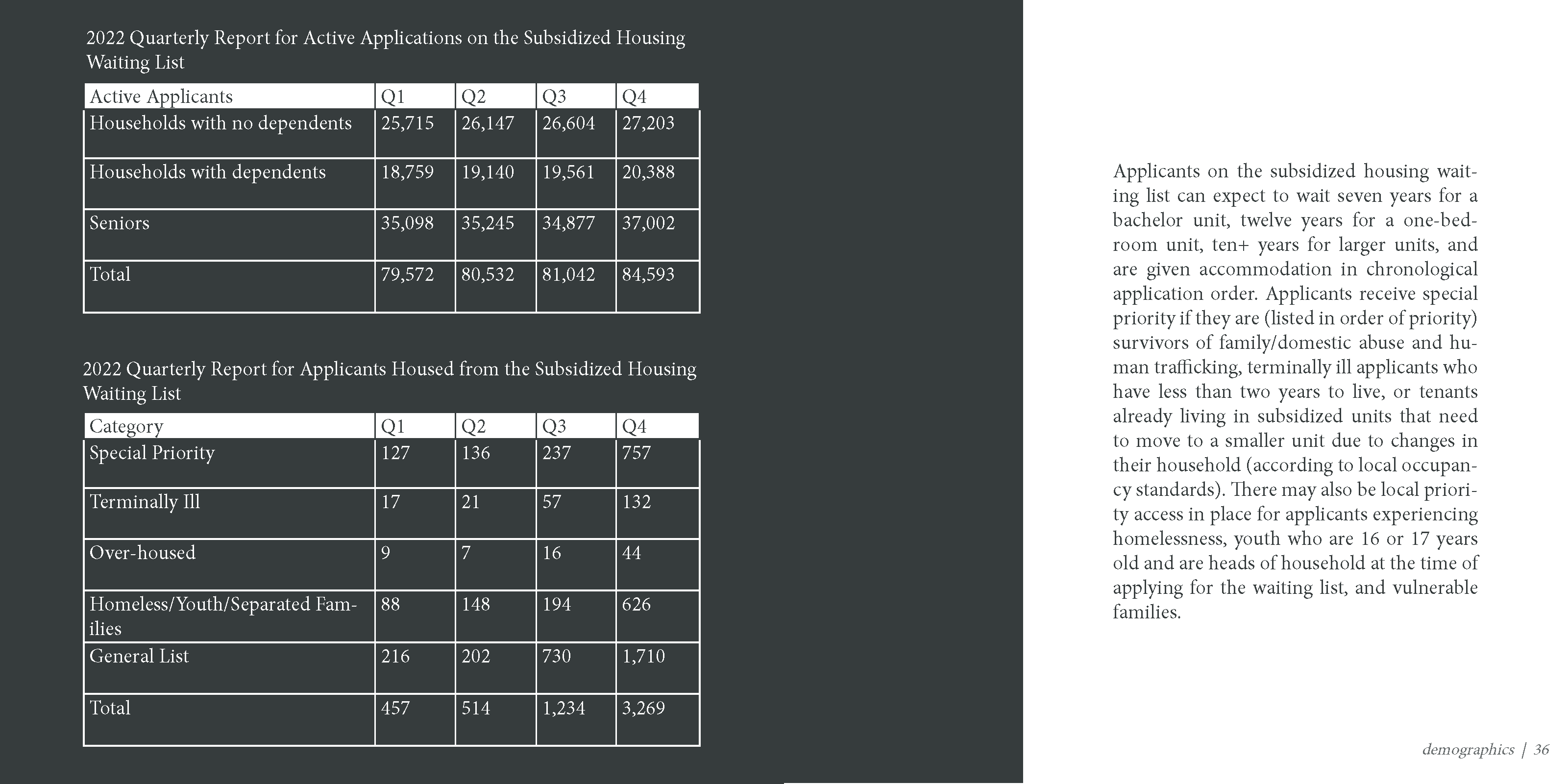 Draft - NEST Booklet