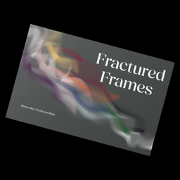 Fractured Frames
