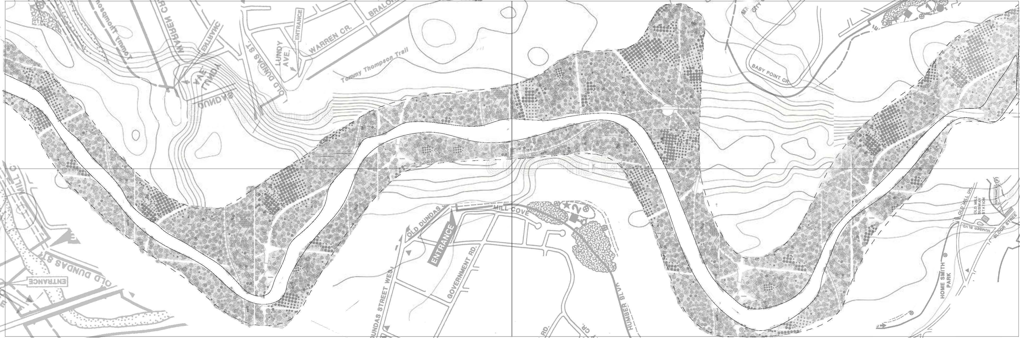 Democratizing Death, Rethinking Burial Practices in the Urban Realm