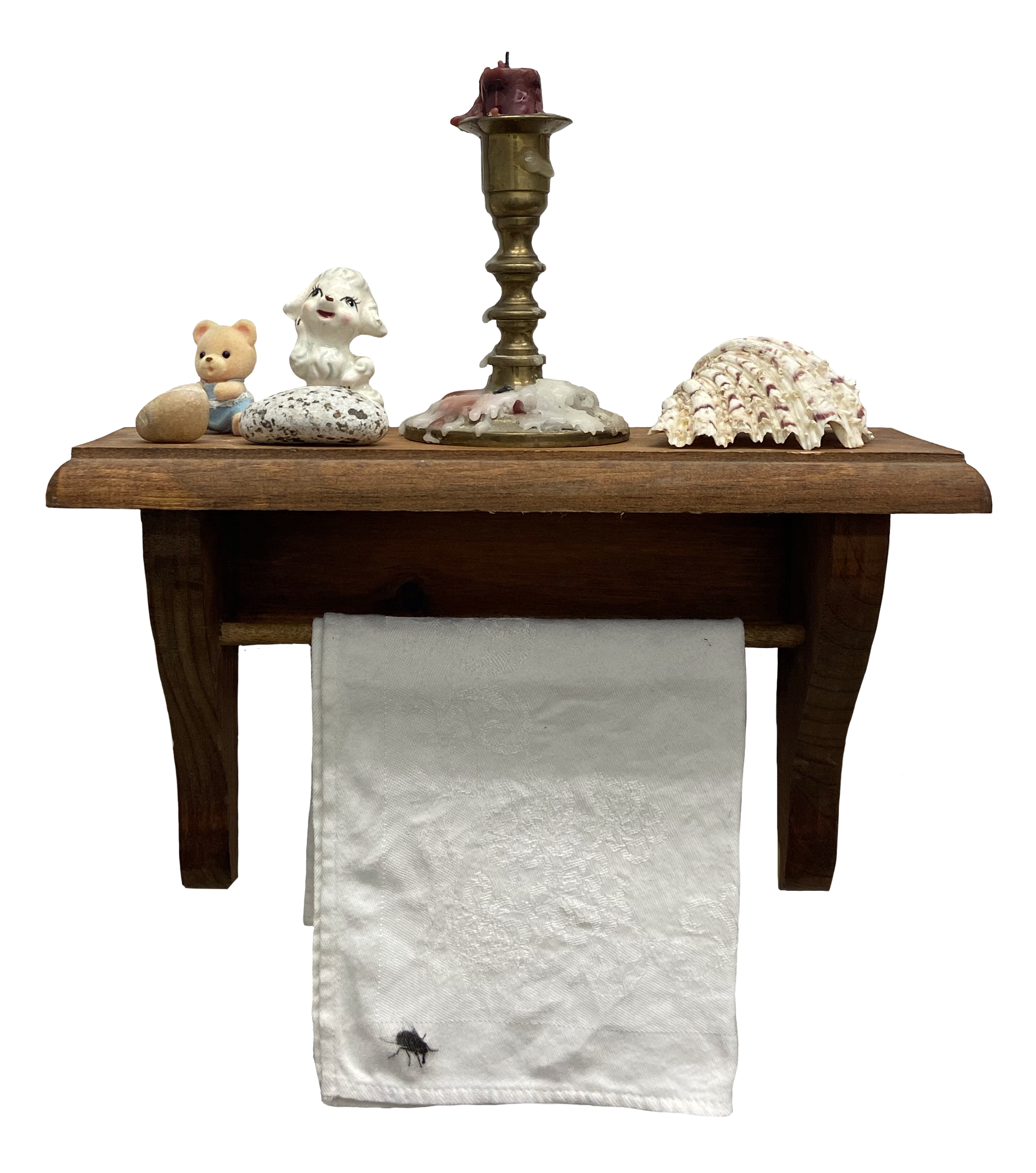 deep in my chest or maybe stomach (detail 1)