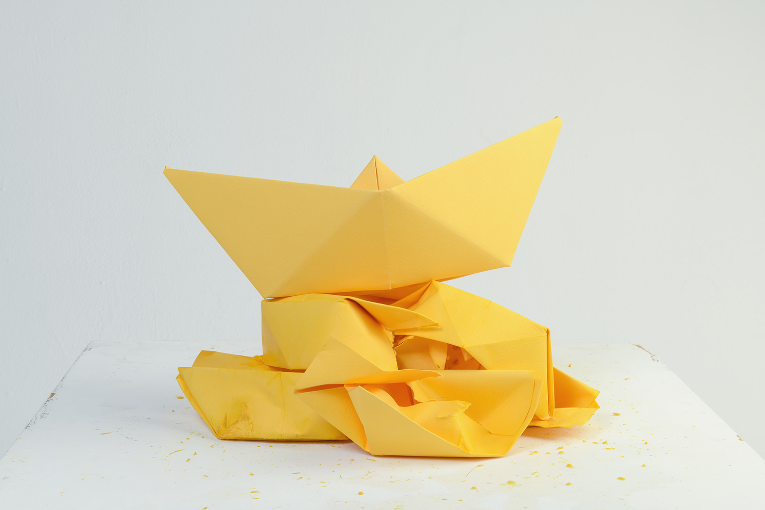 Sewolho: Rewind 2014