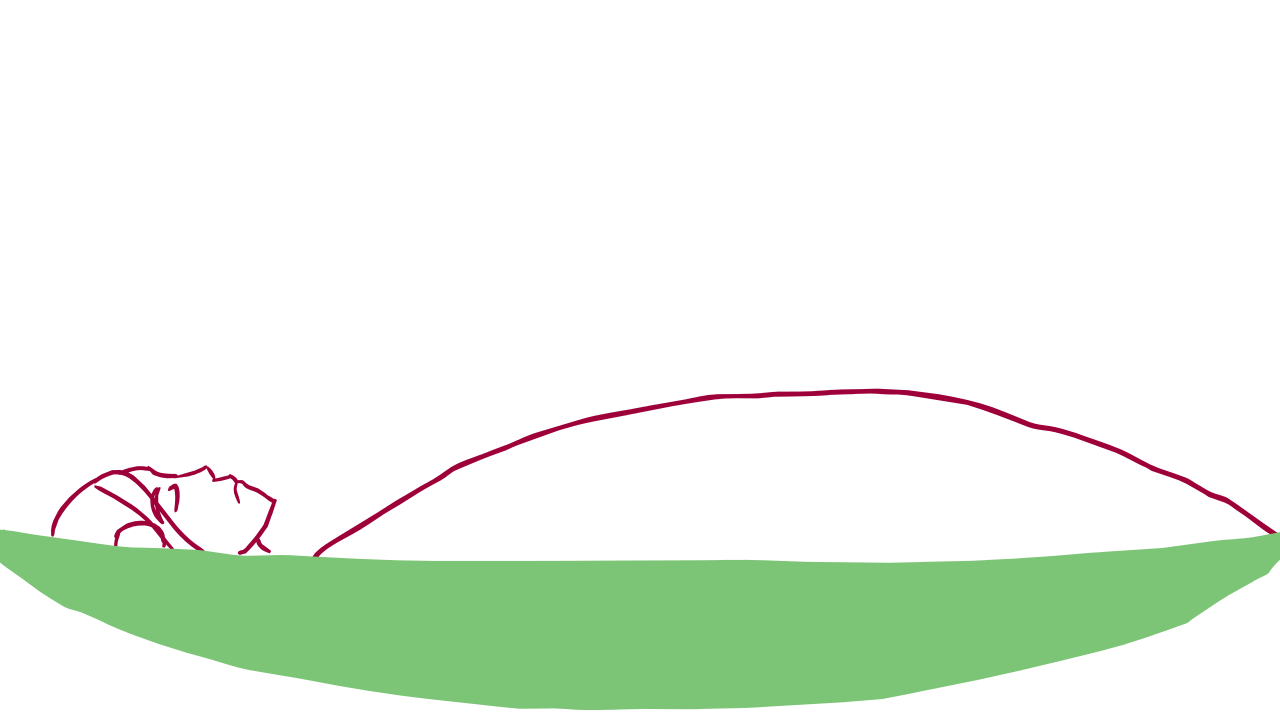 88. Dungeons & Dragons GIF Series