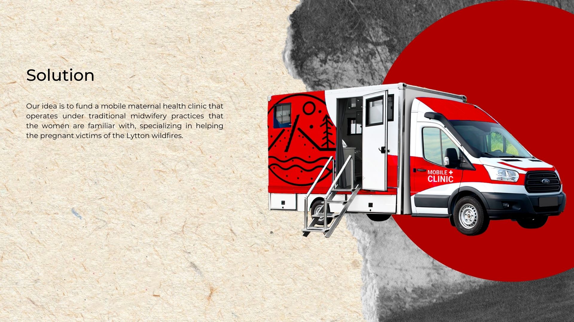 Case for Her: Skixze