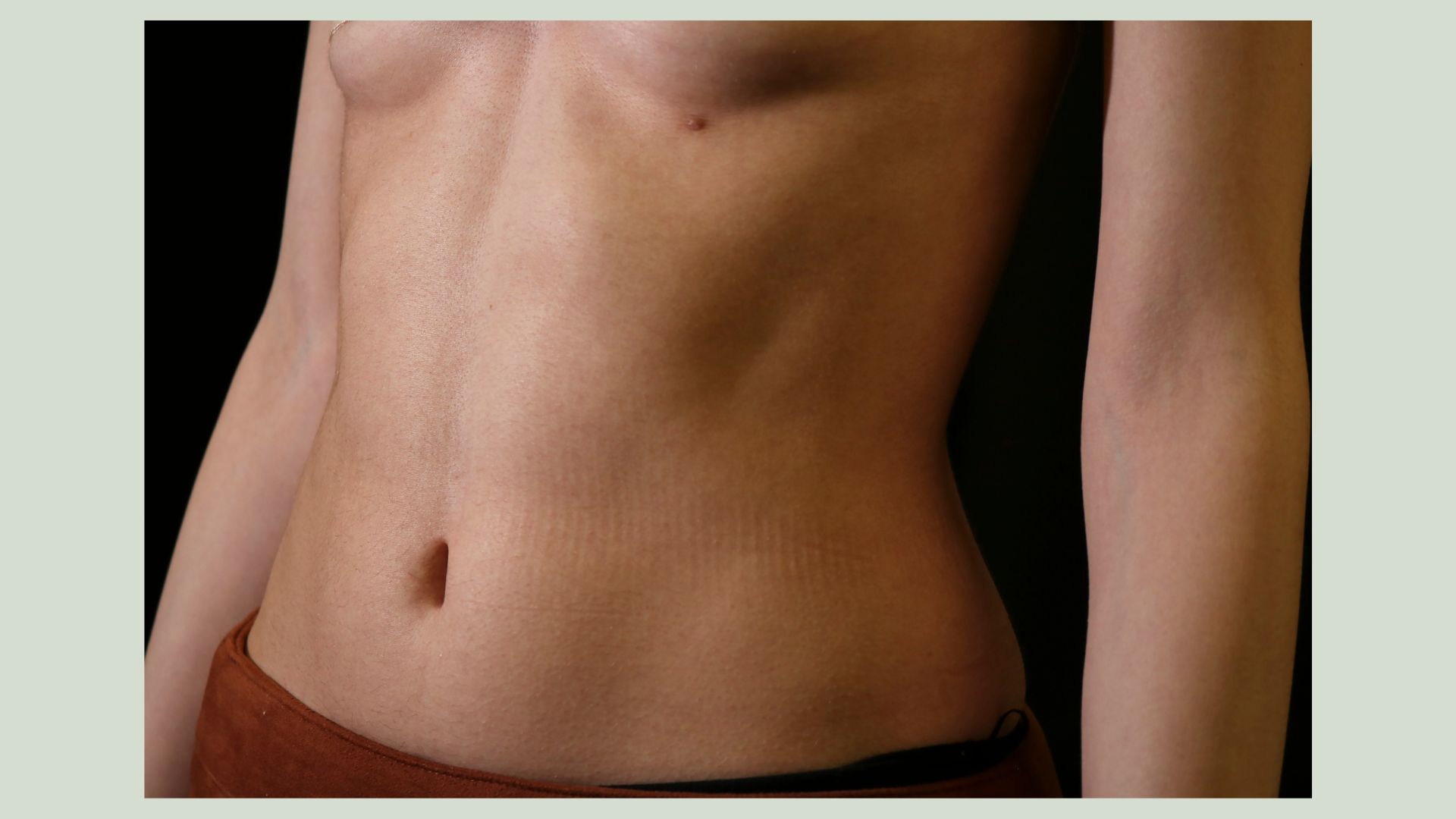 Viewer Reflection is Advised