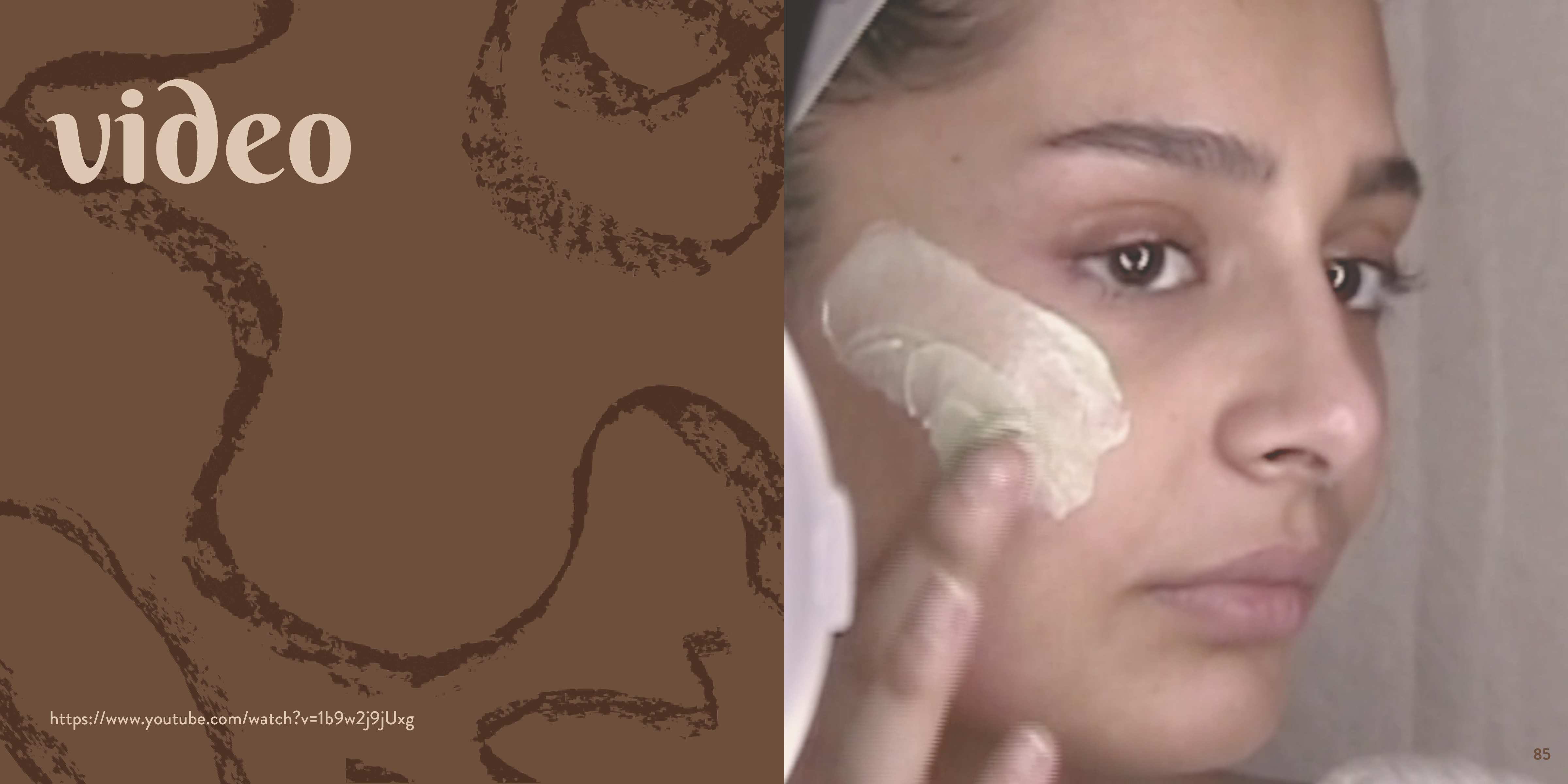 Umber - Skincare For All