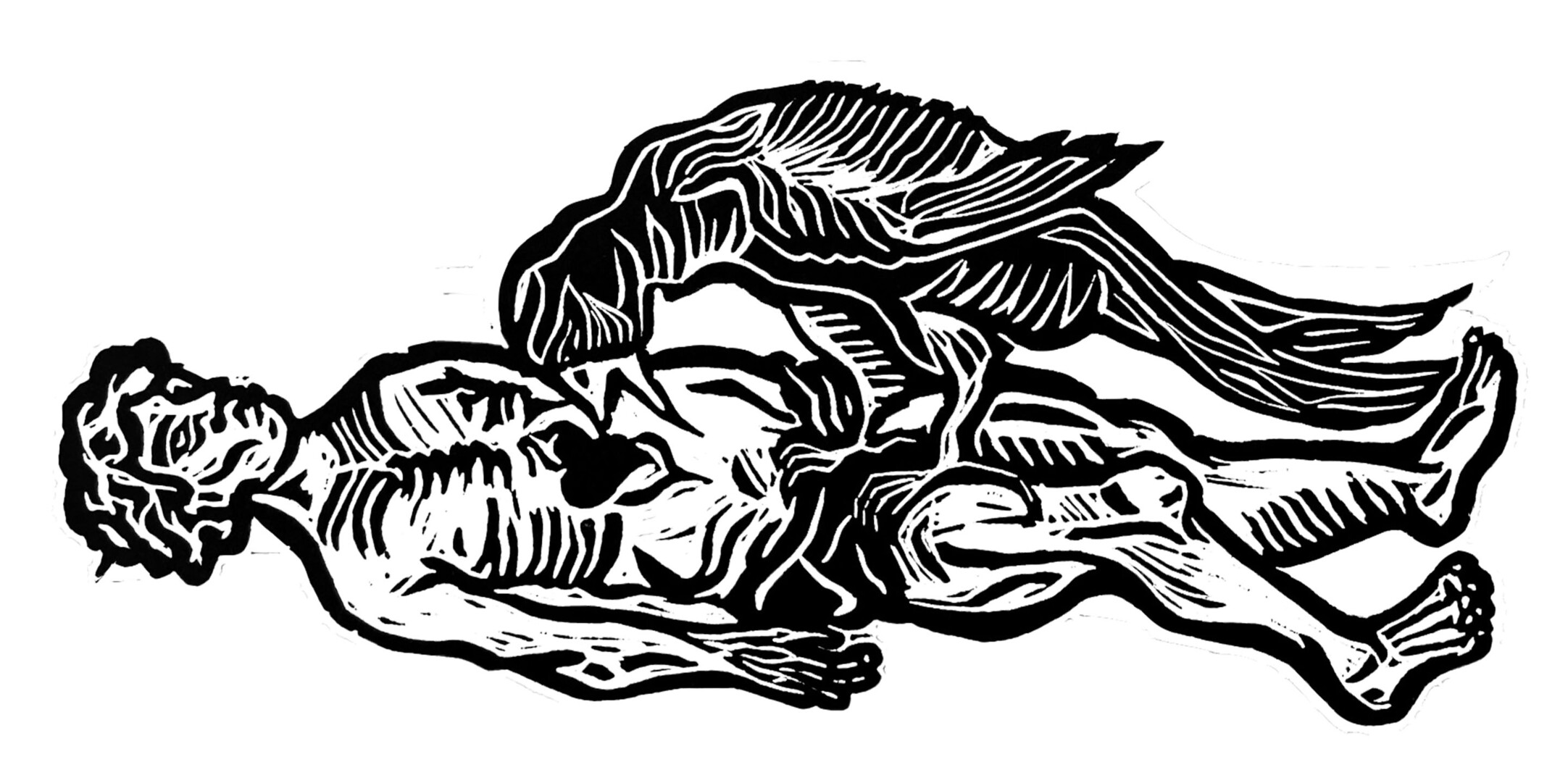 Prometheus
