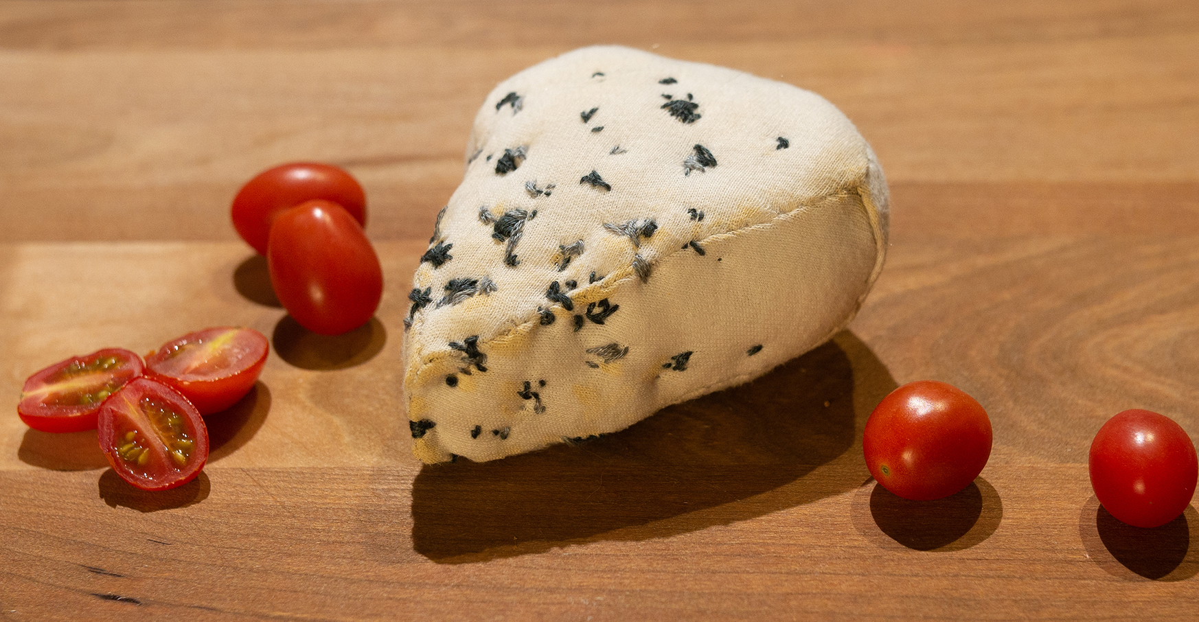 Roquefort
