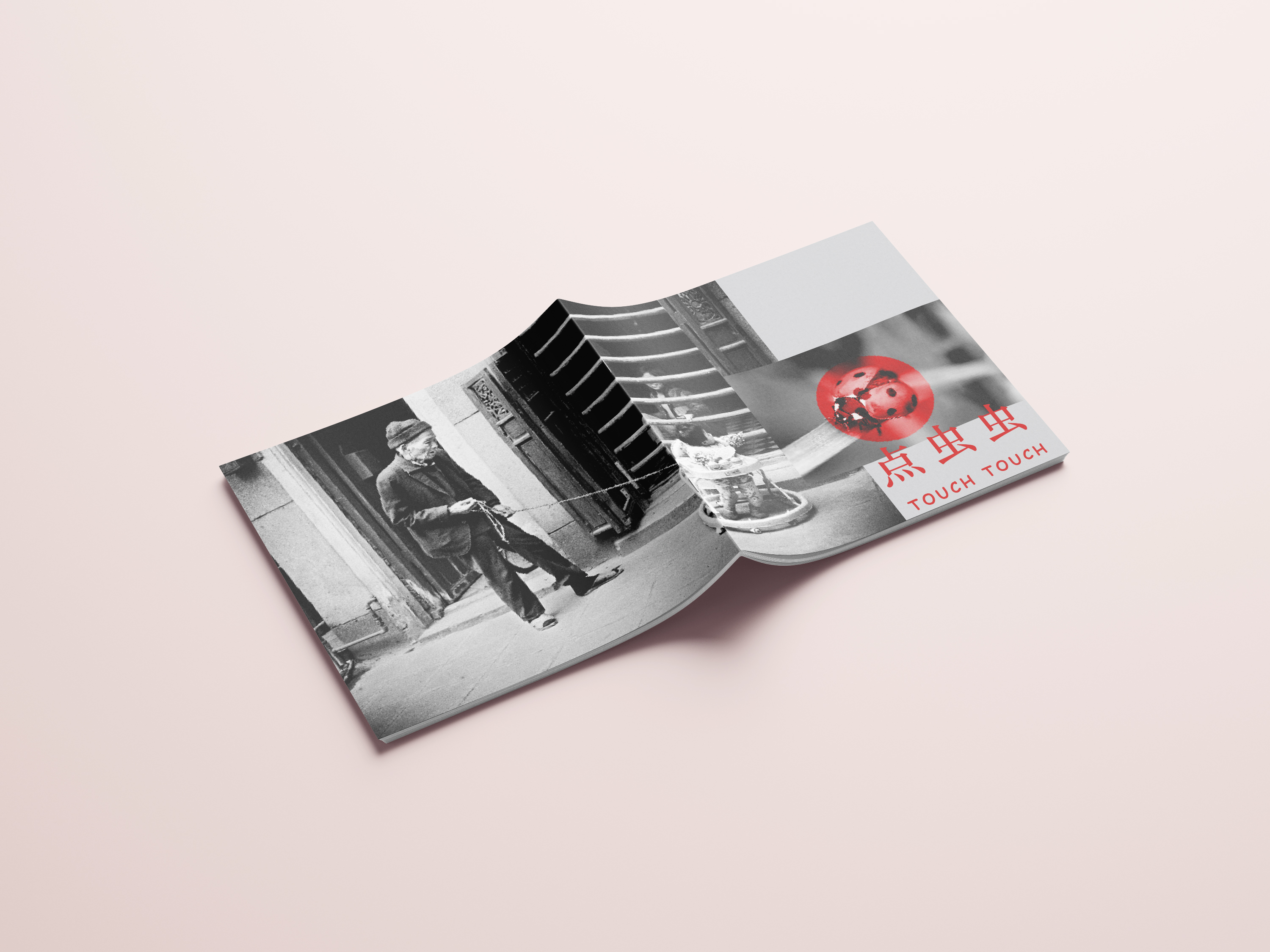 Cantonese Children Songs