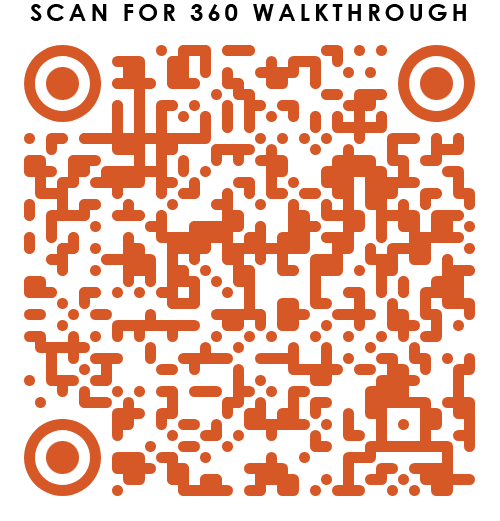 Mount Dennis: Alternative Learning School