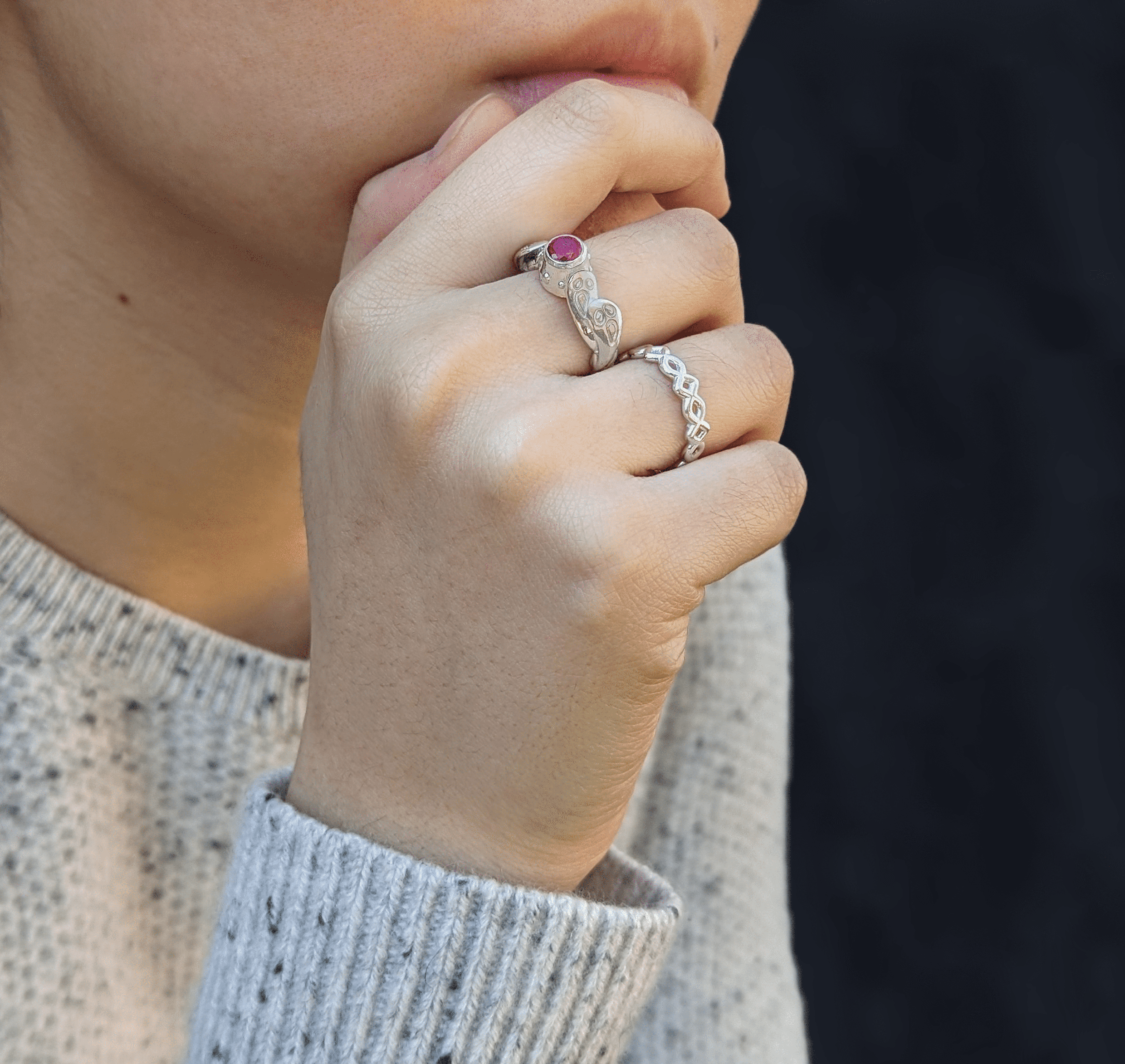 Pandora's Box (Permanency)