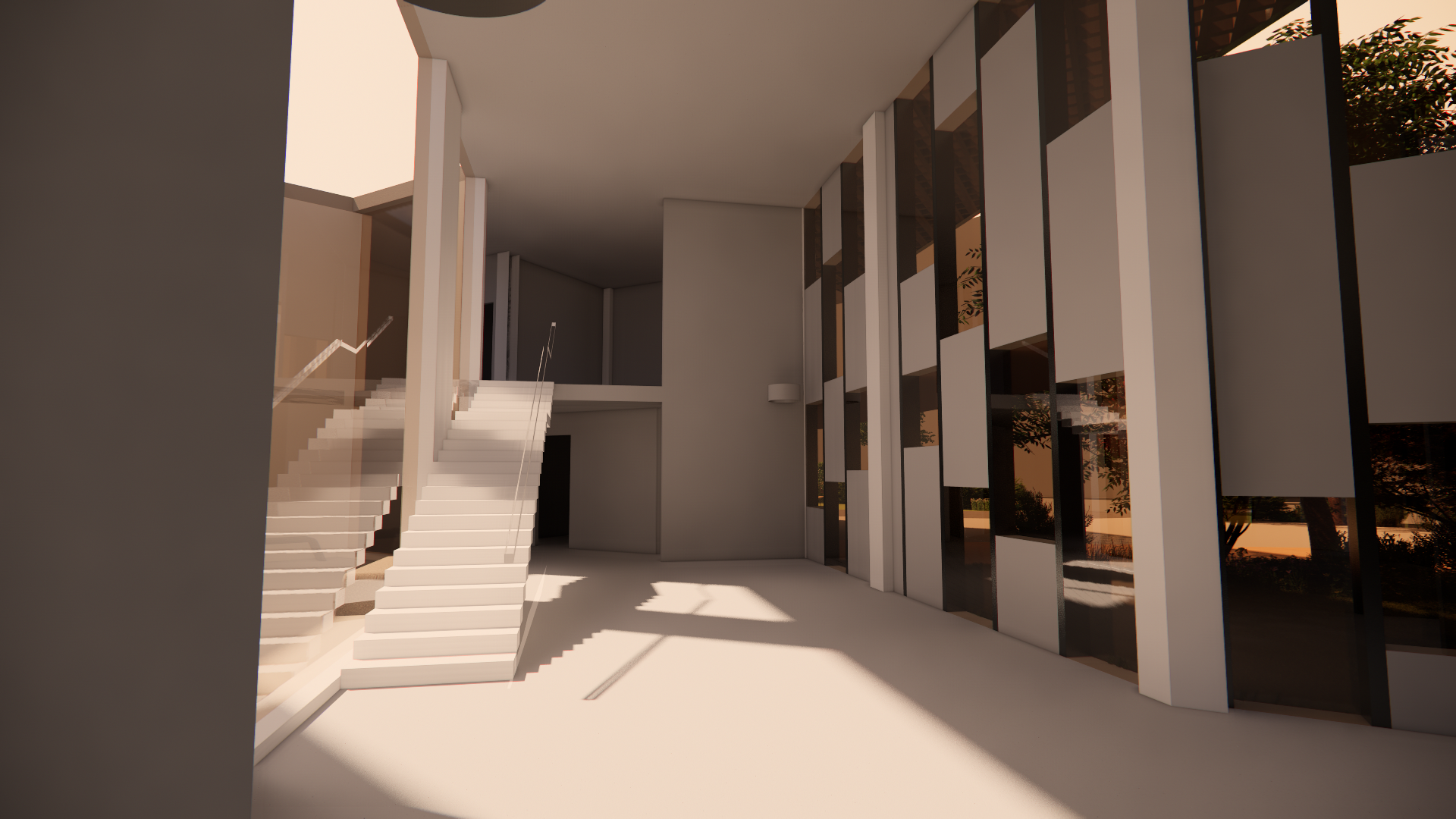 Commons: Permeable Grounds for Intuition and Pause