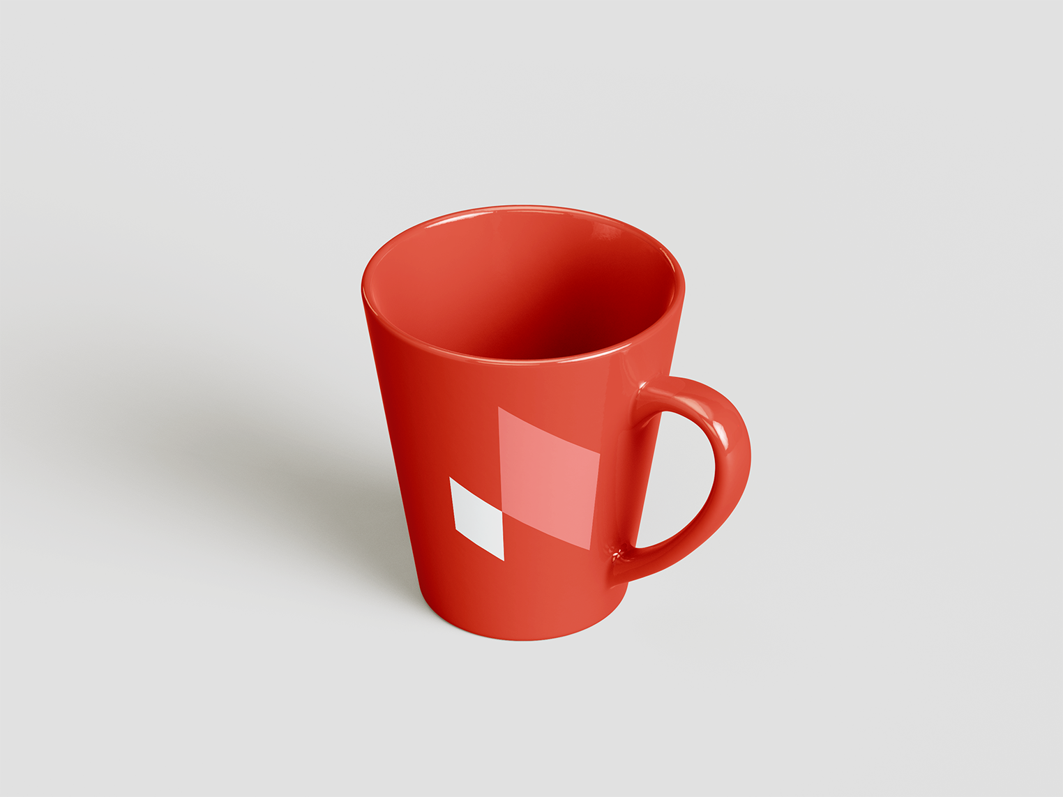 Tableaux Film Company Branding