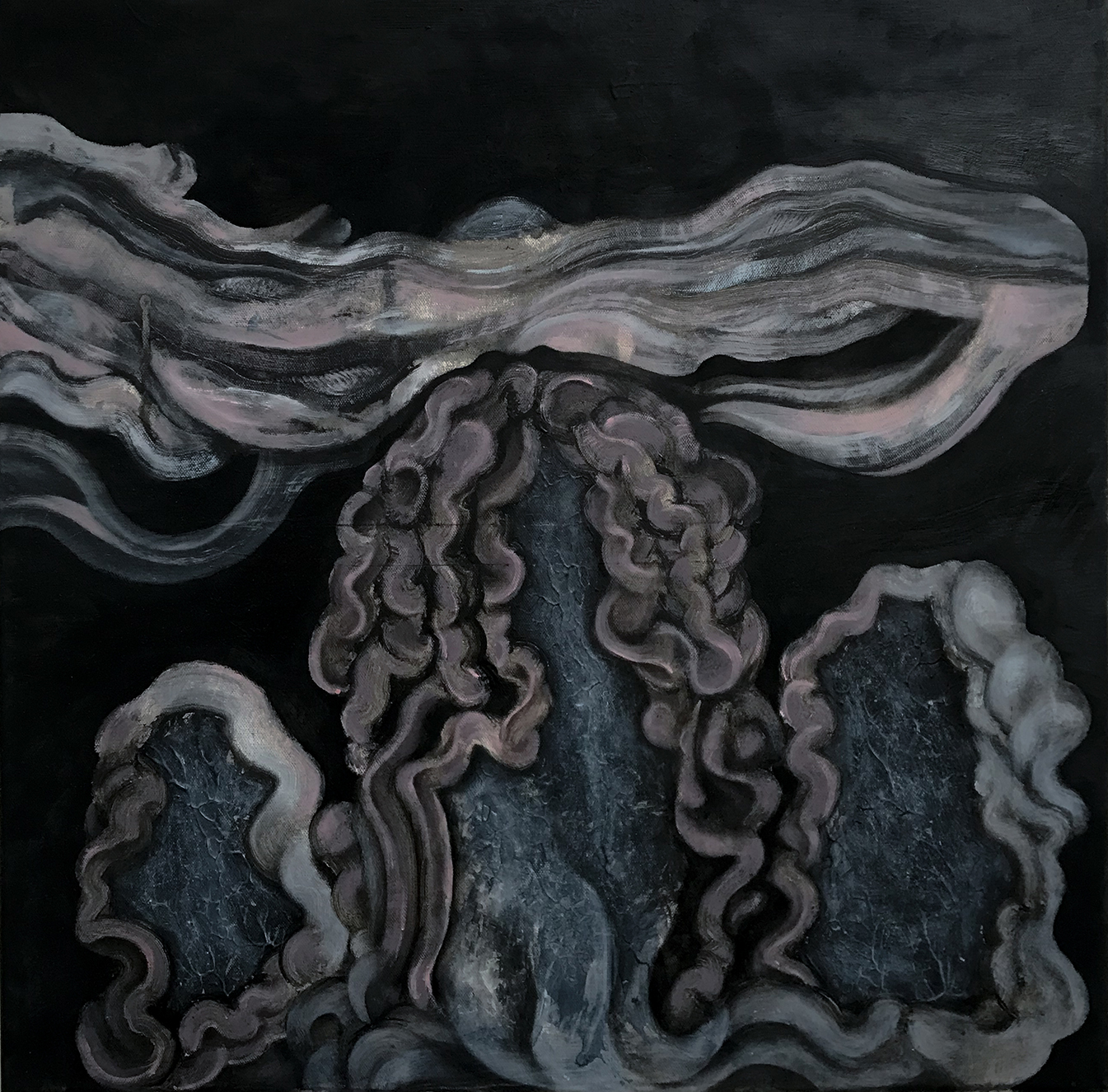 Encephalopathic Extraction