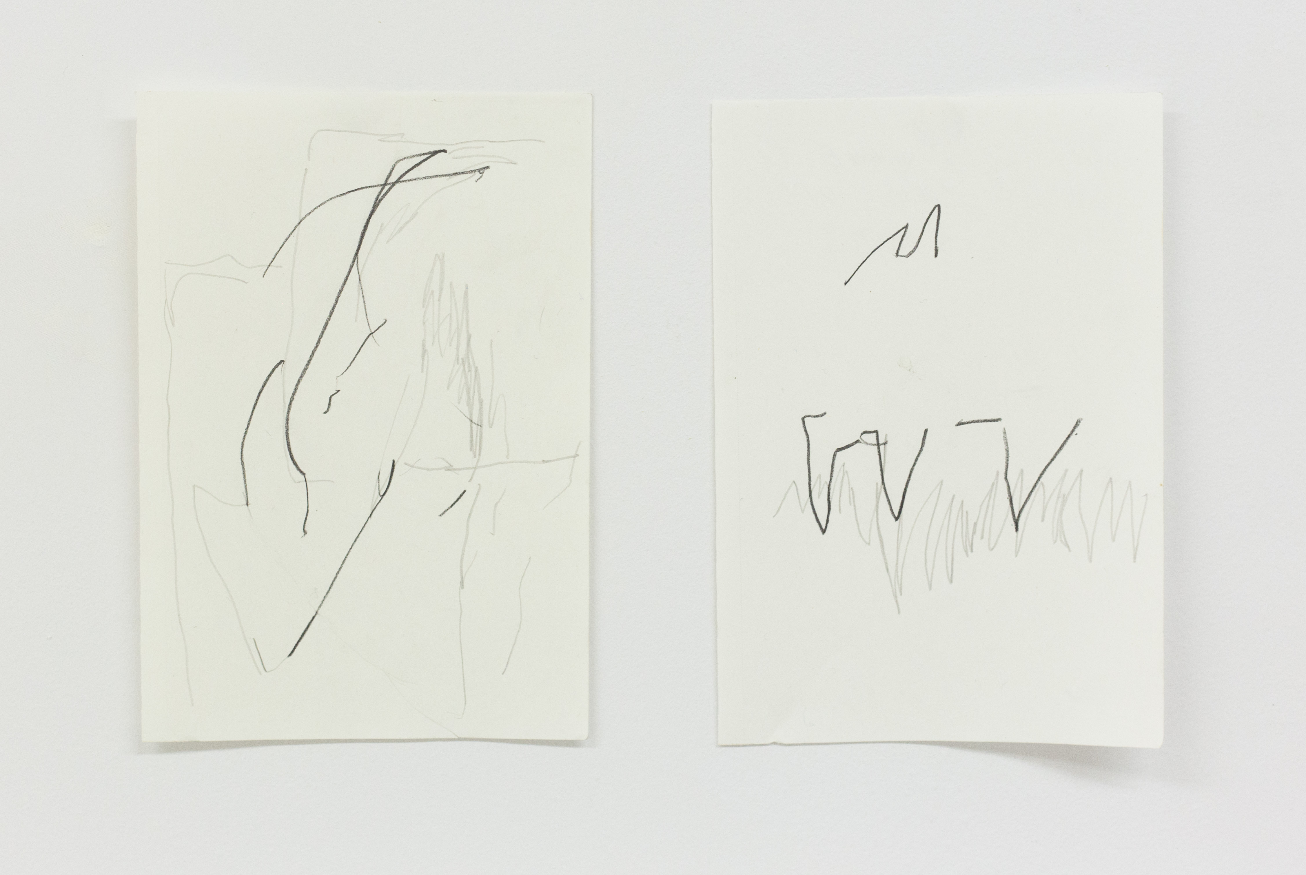 ouch ouch ouch (teeth)