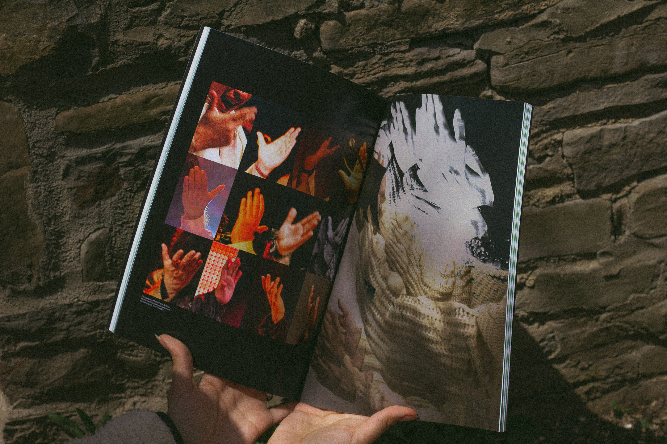 Play It By Ear, Part 3: Words