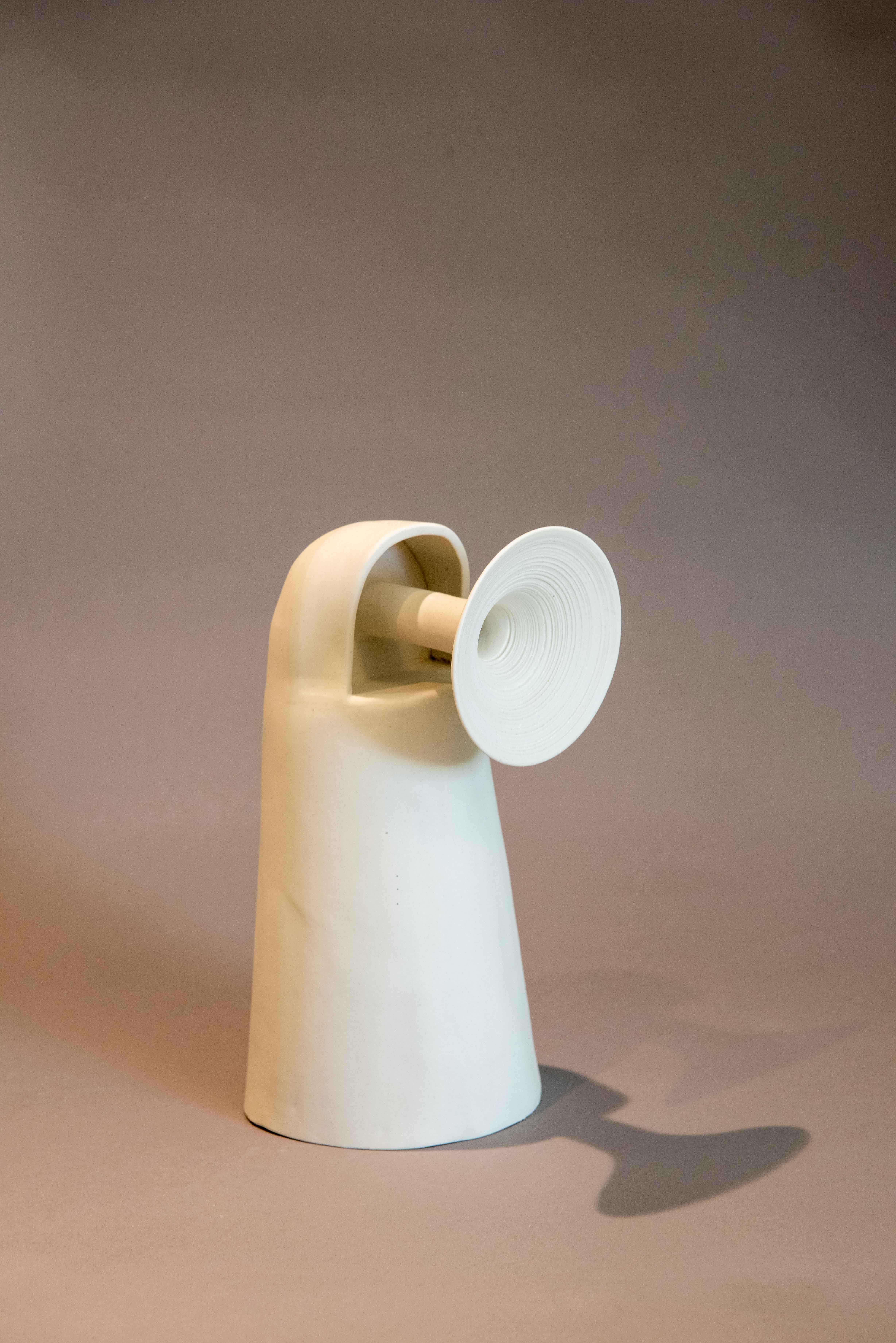 Hamkhaani: Singing Together