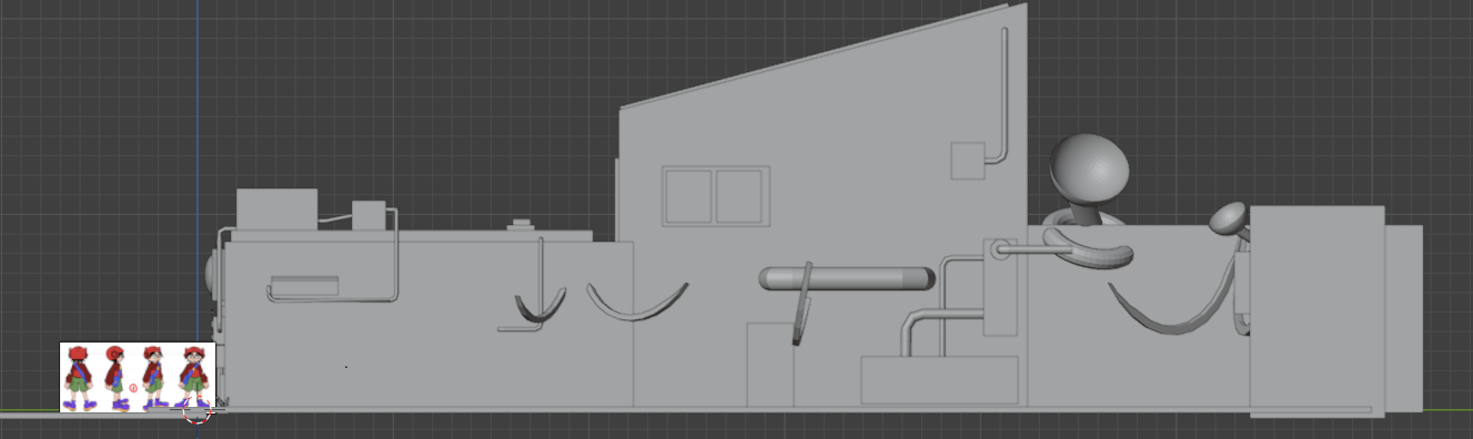 production 6