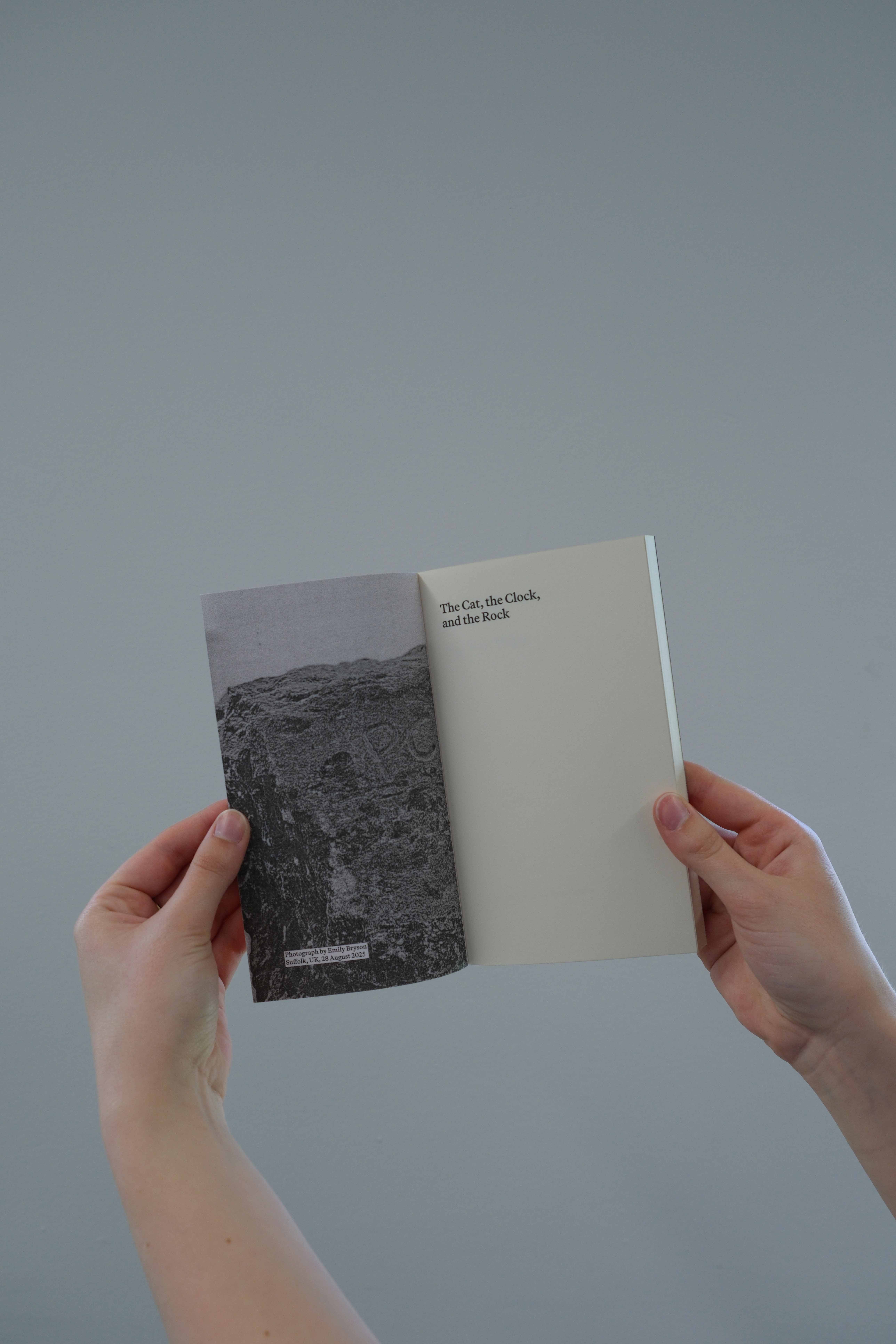 Publications