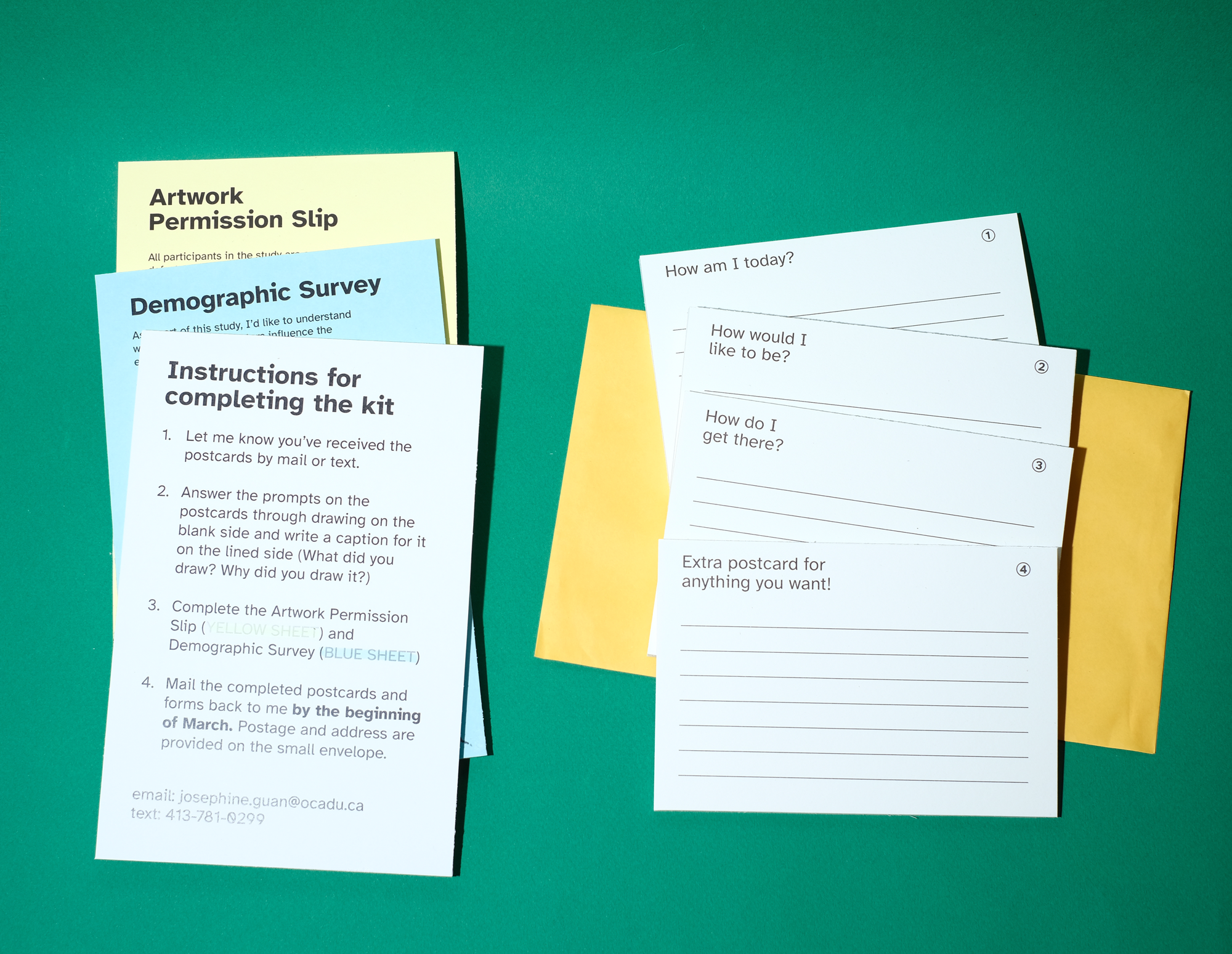 Drawing from experience: exploring identity with individuals healing from brain injury