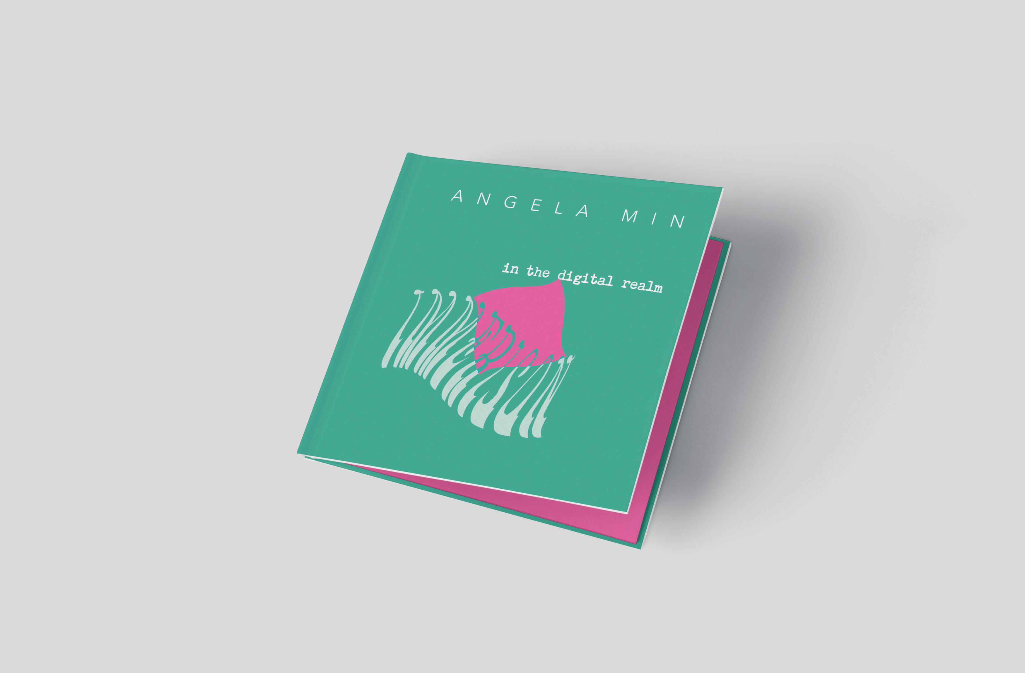 Immersion in the digital realm