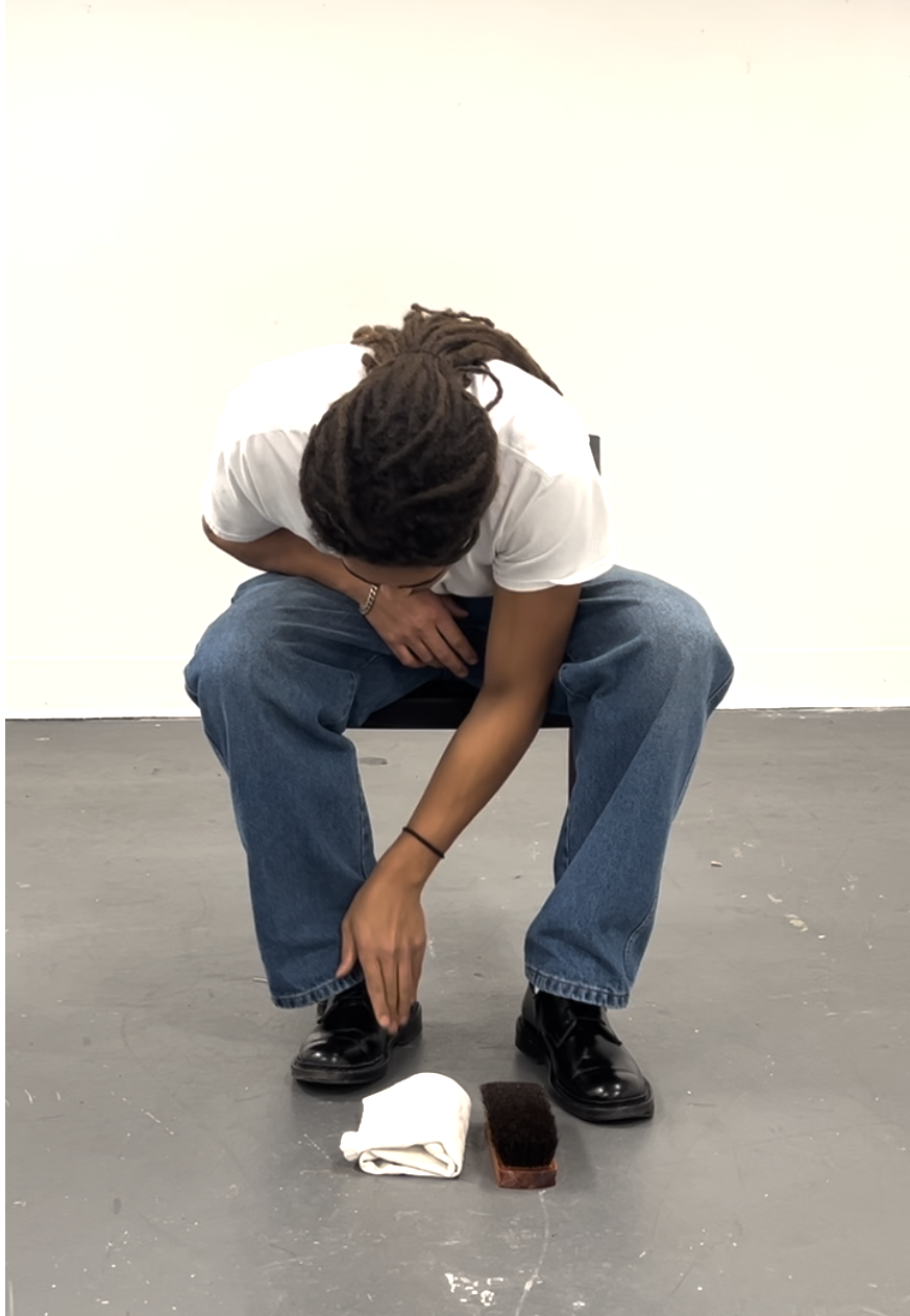 Performance of Maintnance