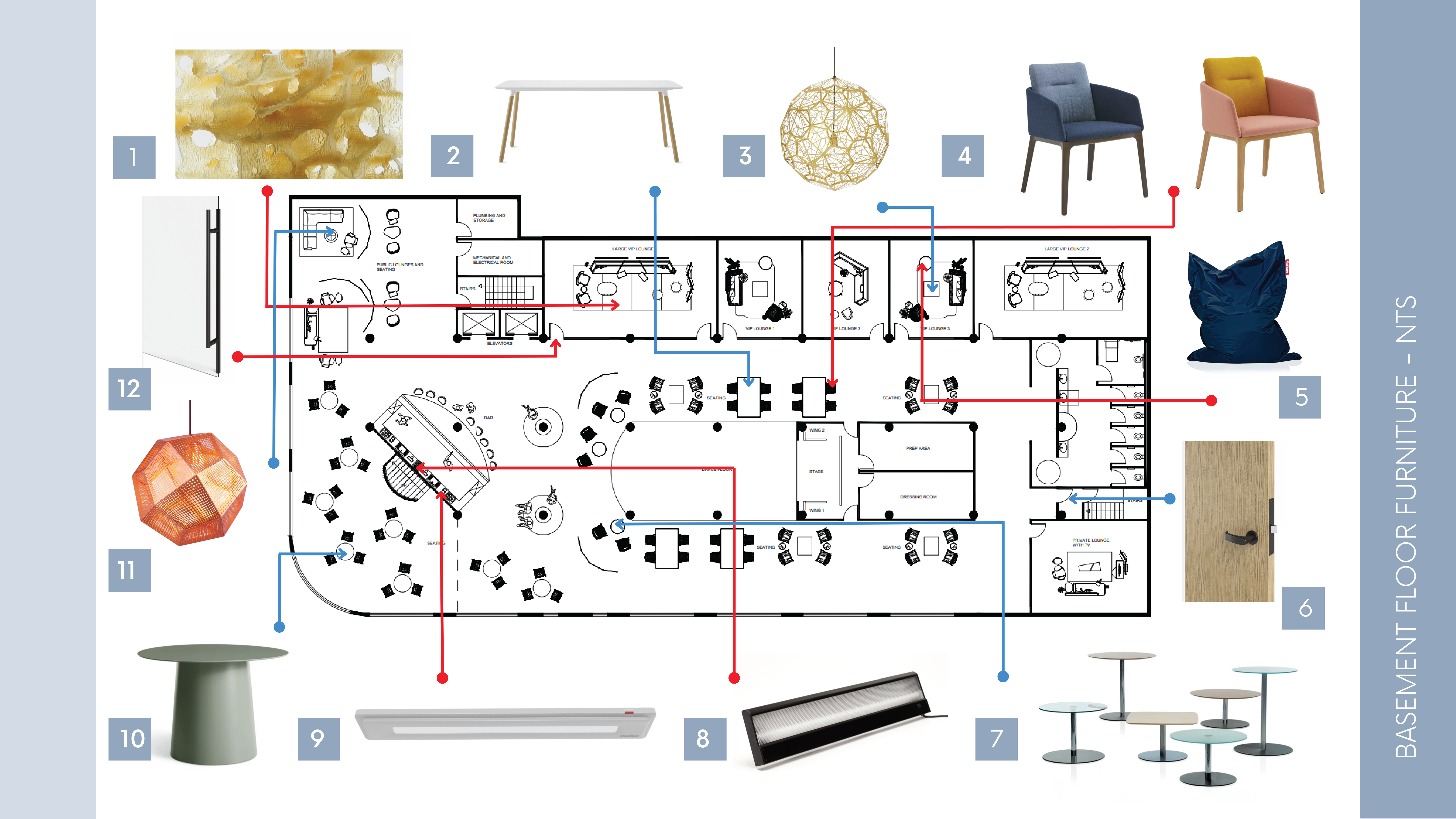 The Comfy Collective