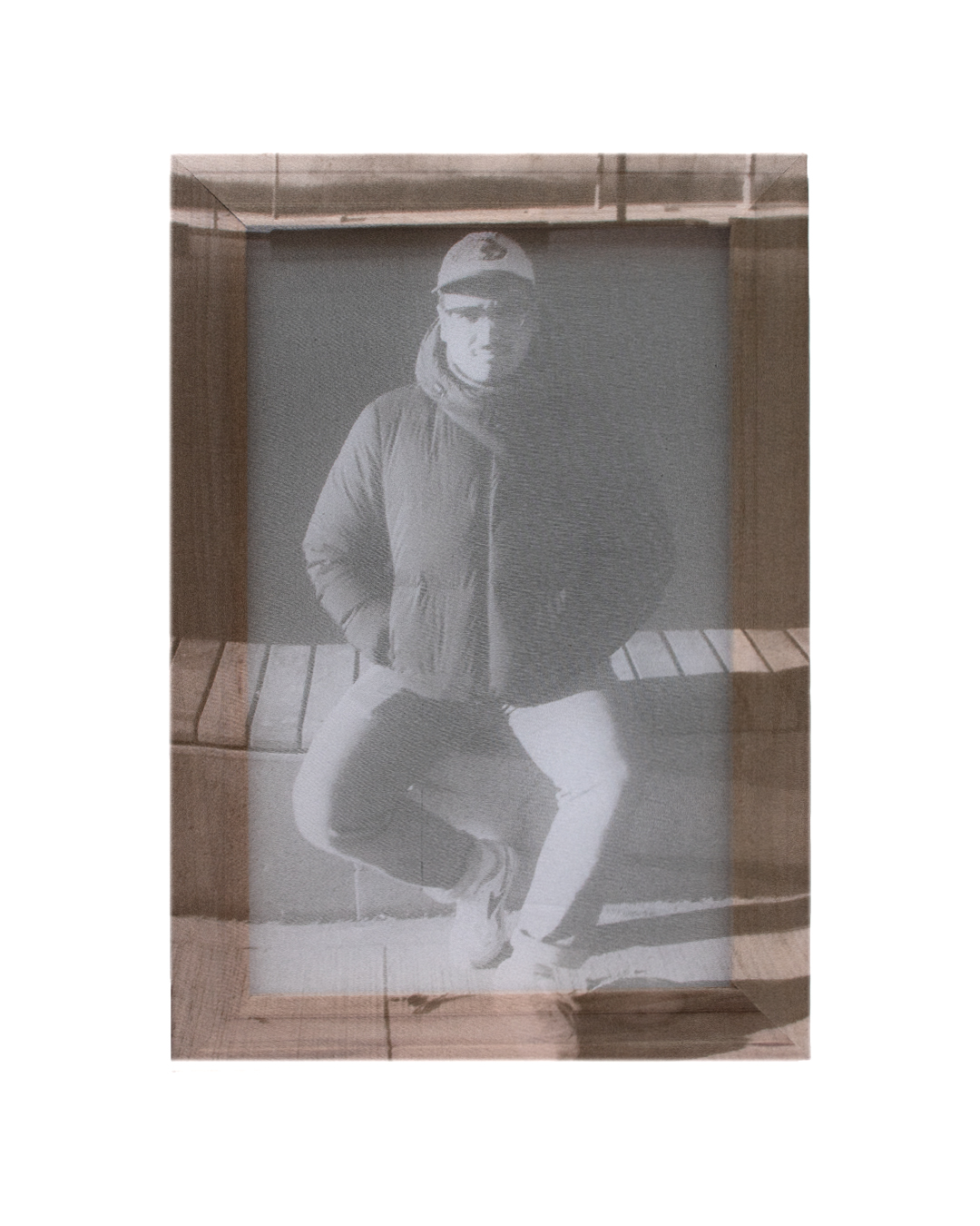 The Queer Experience 02