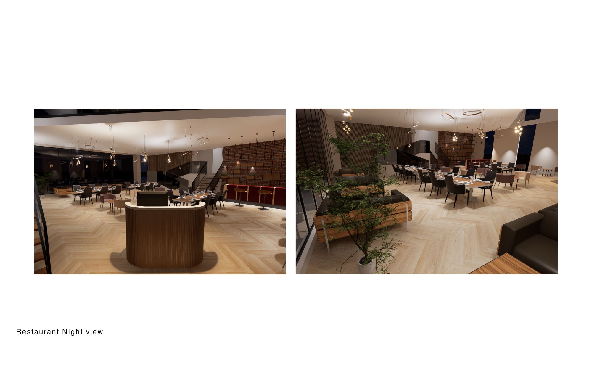 Zen Hotel