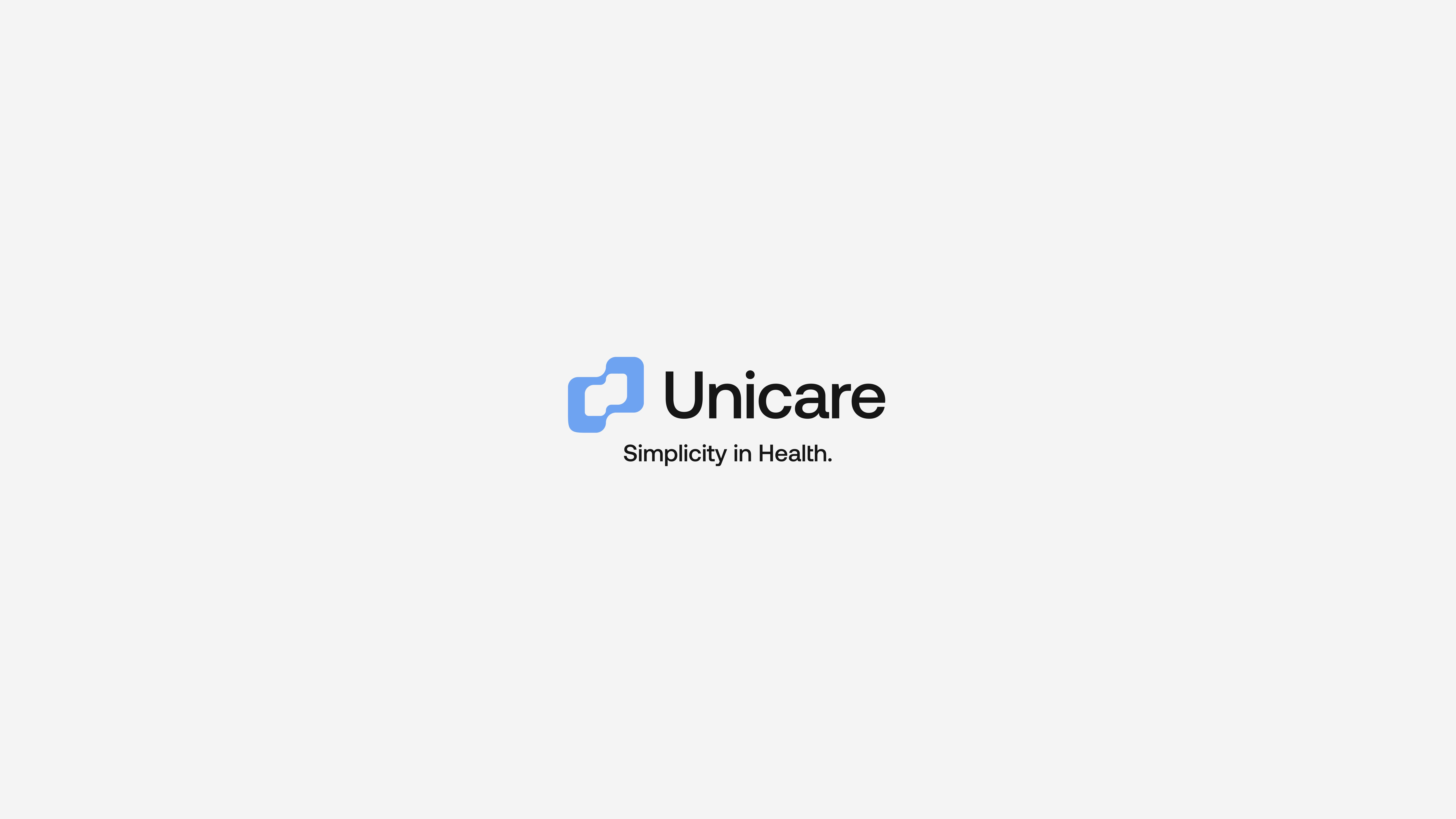 Unicare Logo