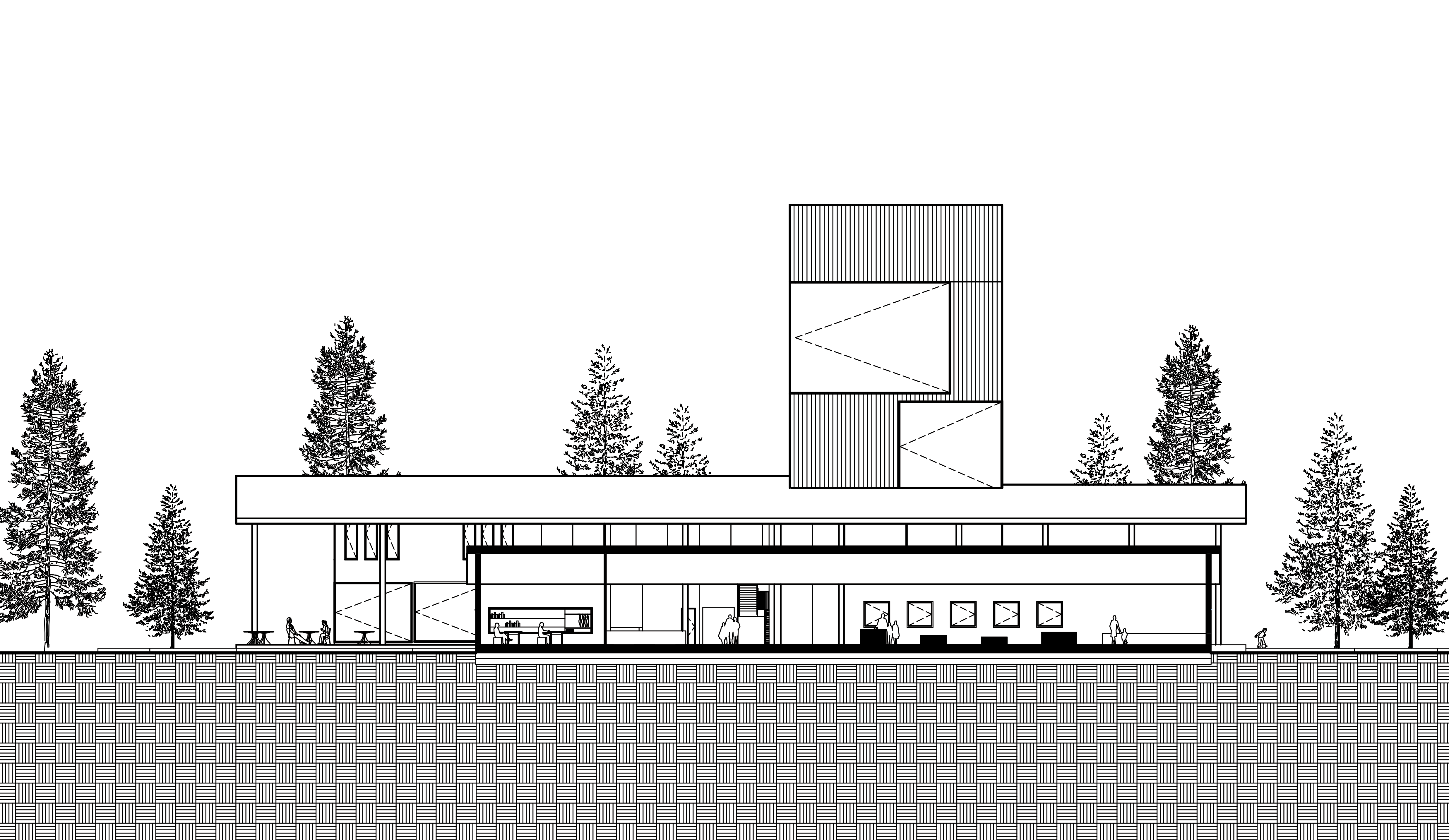 Mountain Safety & Ecology Centre