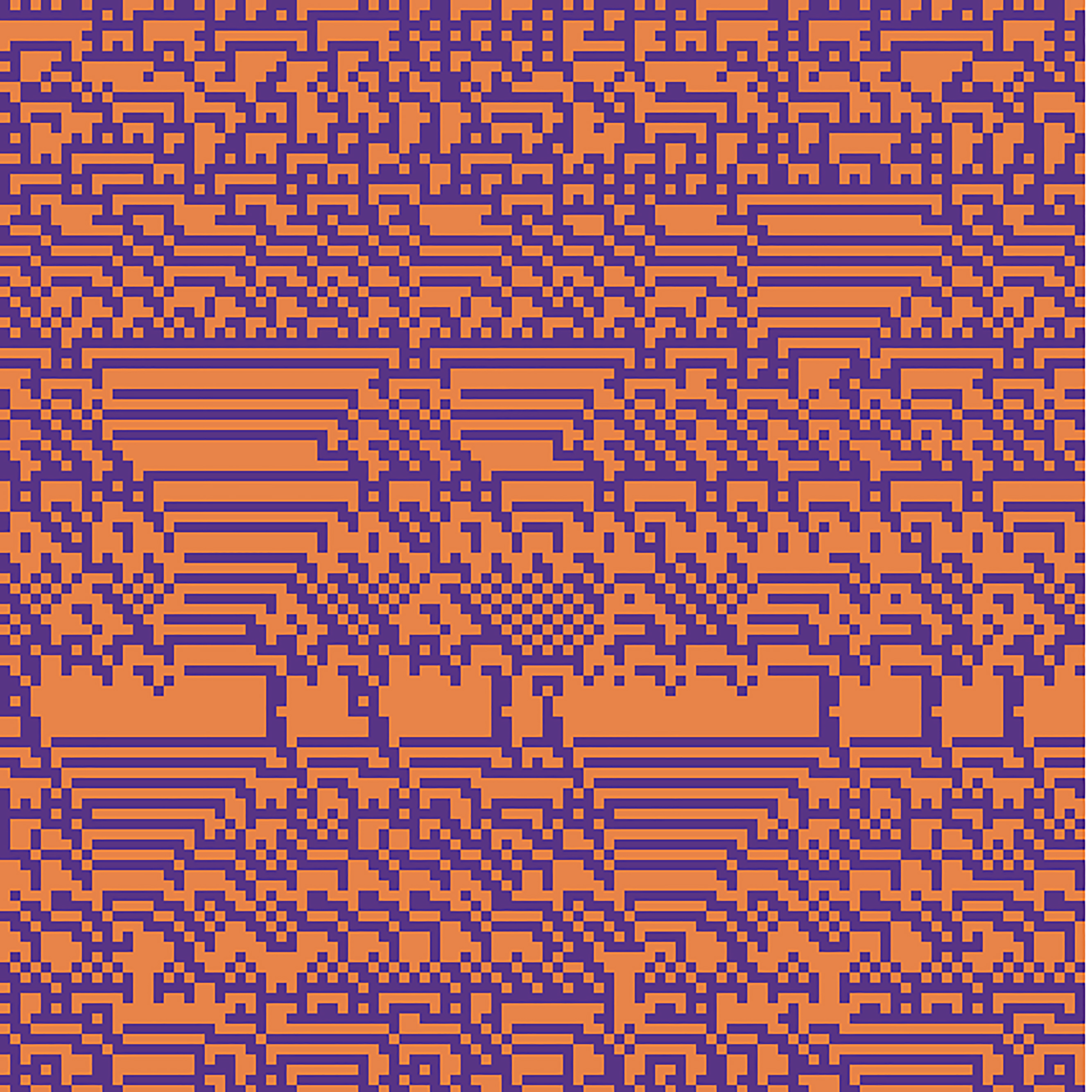 What is your driving force?